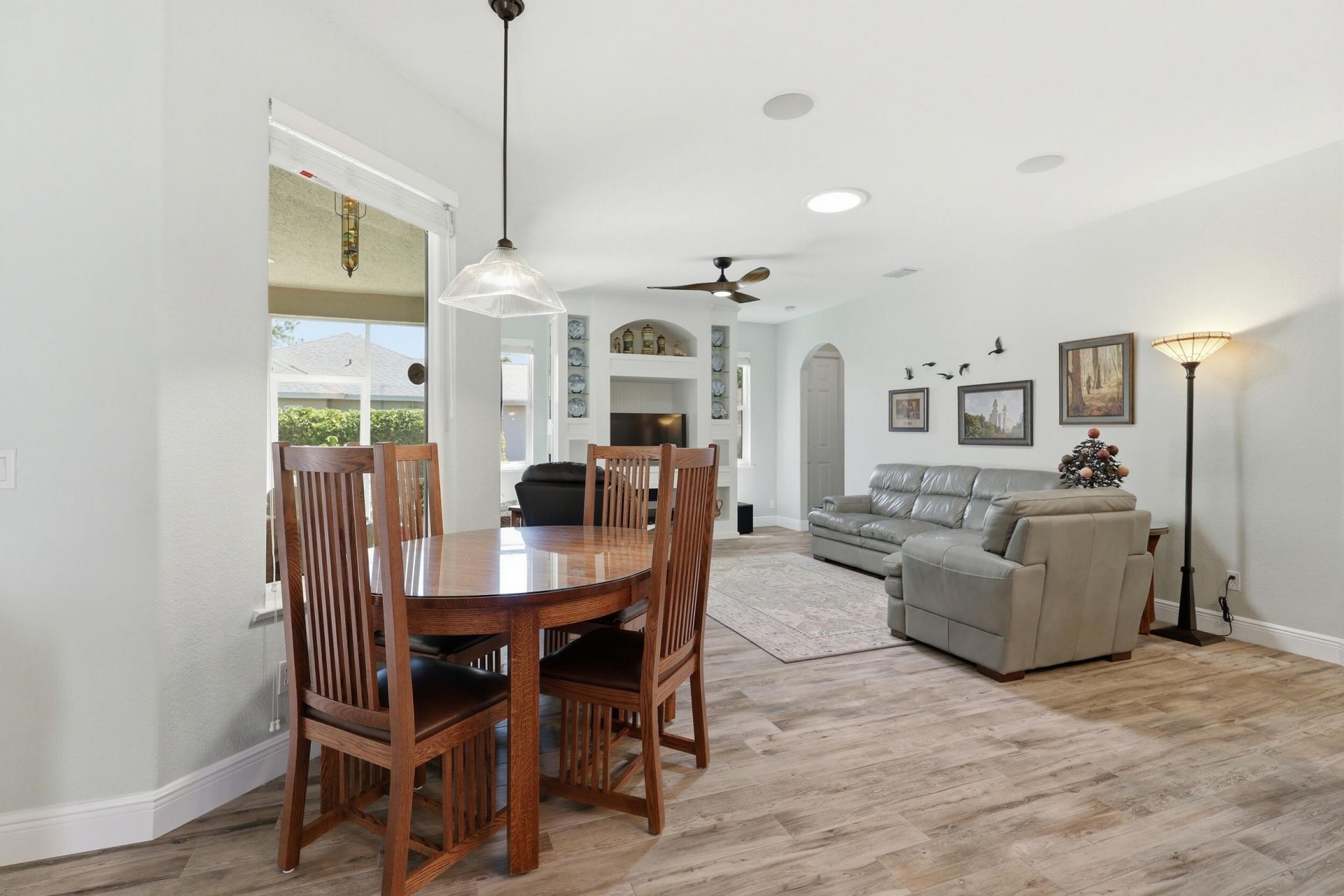 1683 SW Realty Street, Port Saint Lucie, FL 34987 Photo