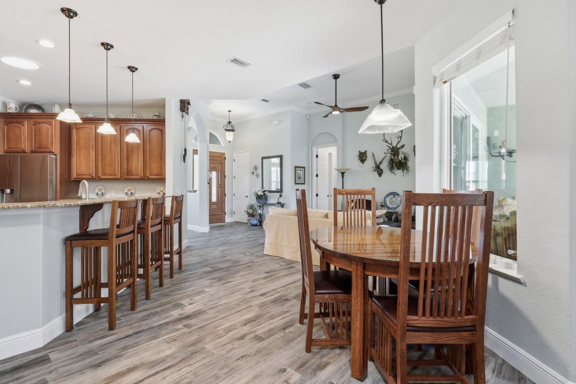 1683 SW Realty Street, Port Saint Lucie, FL 34987 Photo