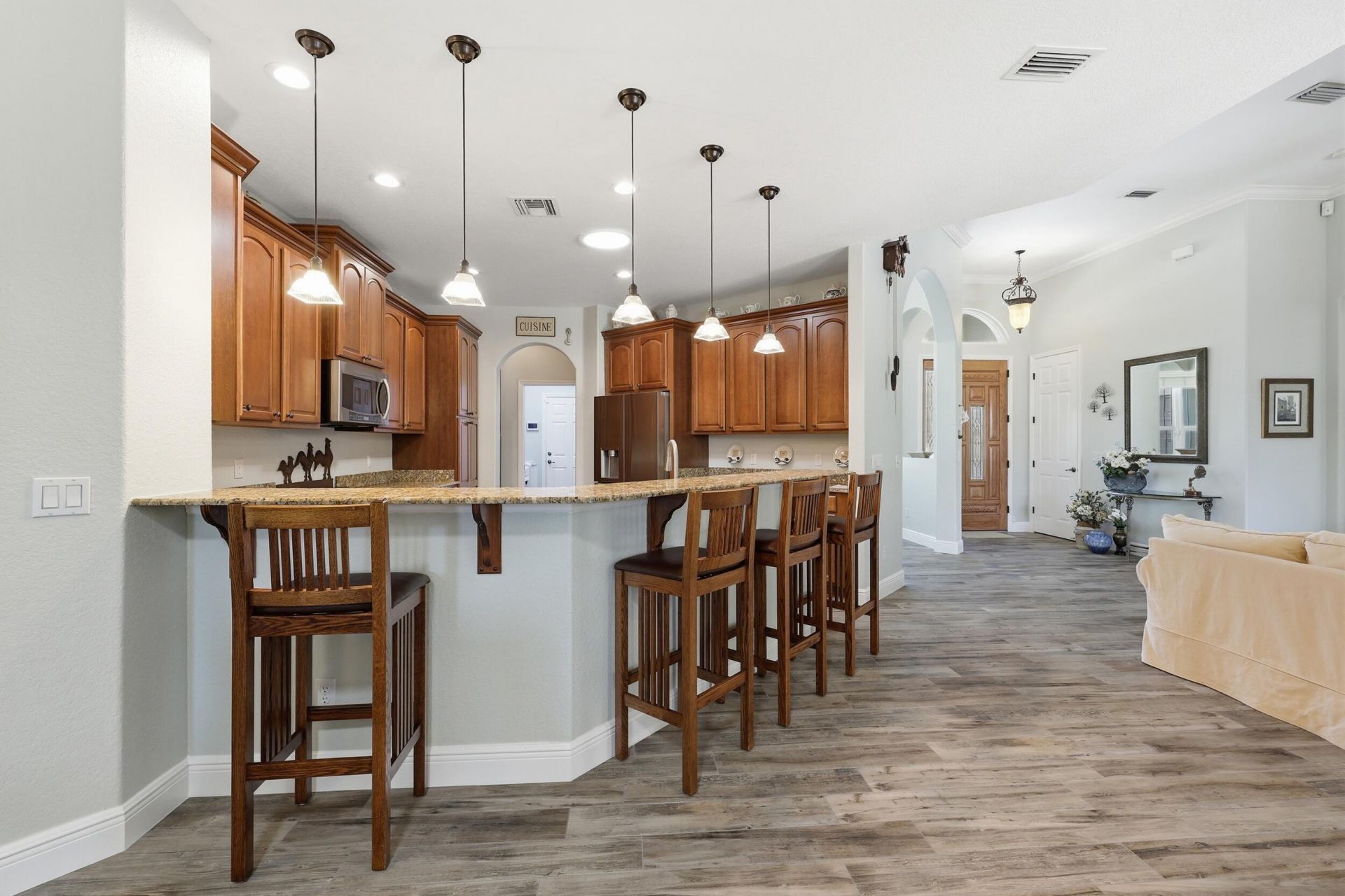 1683 SW Realty Street, Port Saint Lucie, FL 34987 Photo