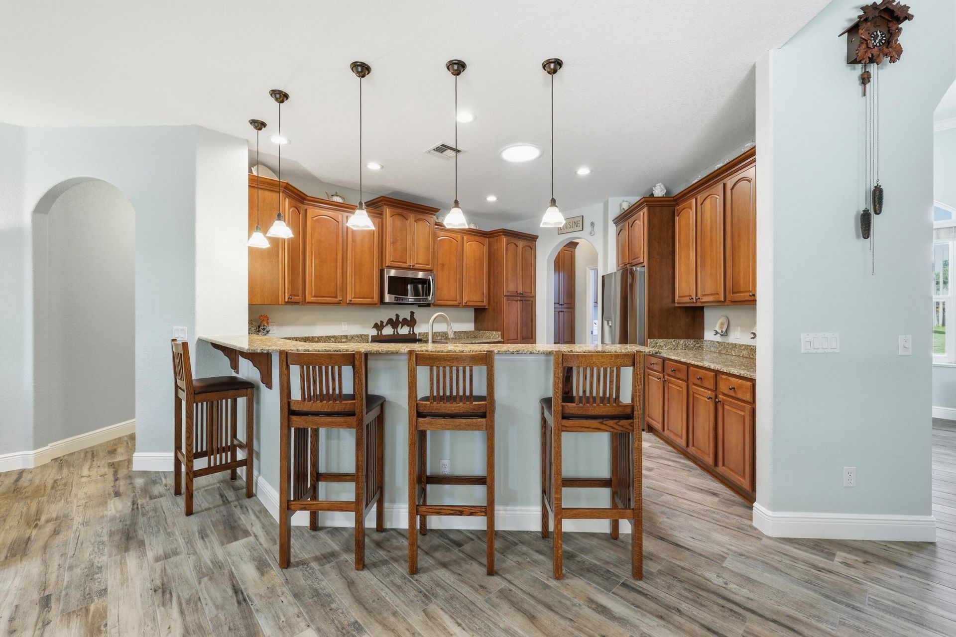 1683 SW Realty Street, Port Saint Lucie, FL 34987 Photo