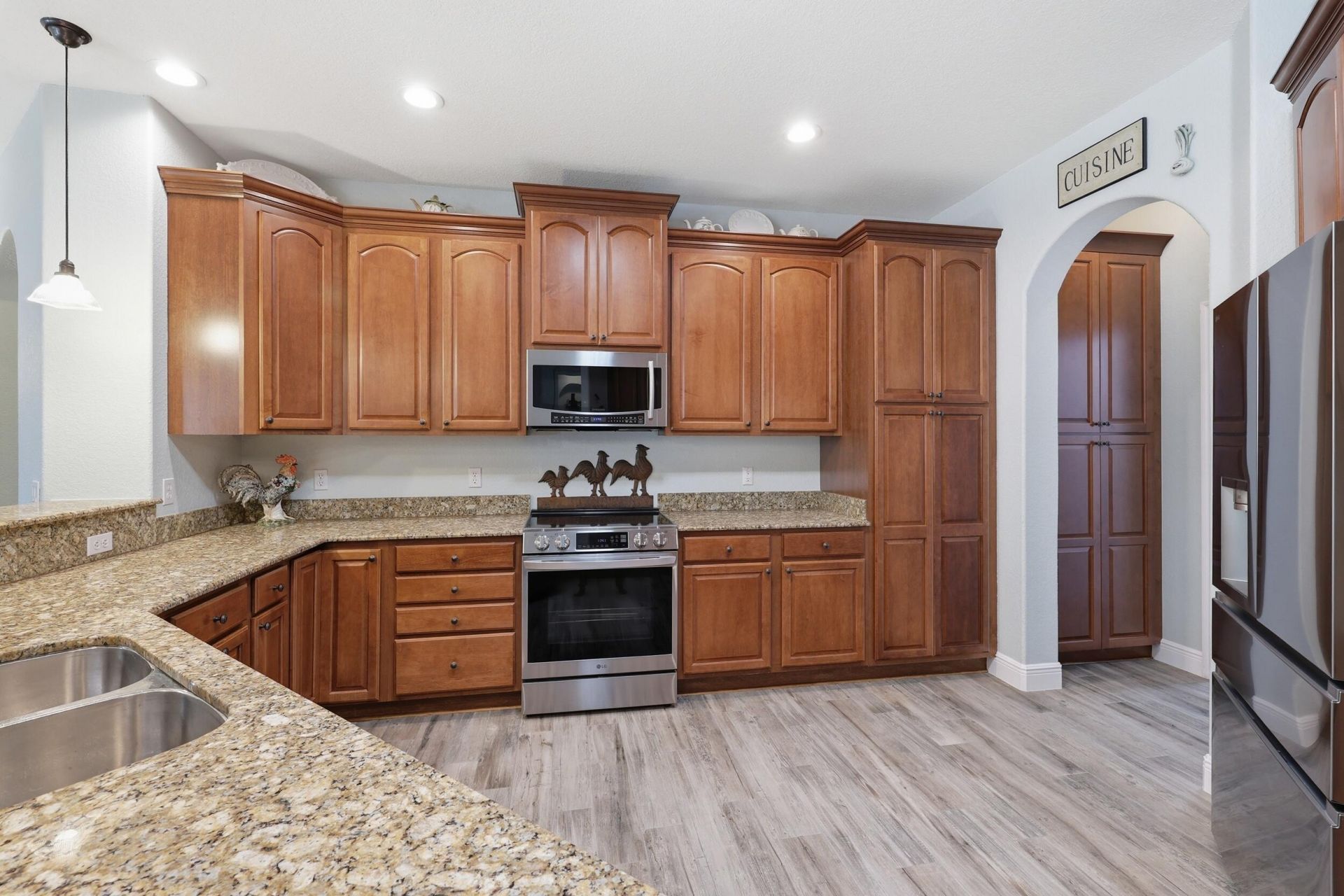 1683 SW Realty Street, Port Saint Lucie, FL 34987 Photo