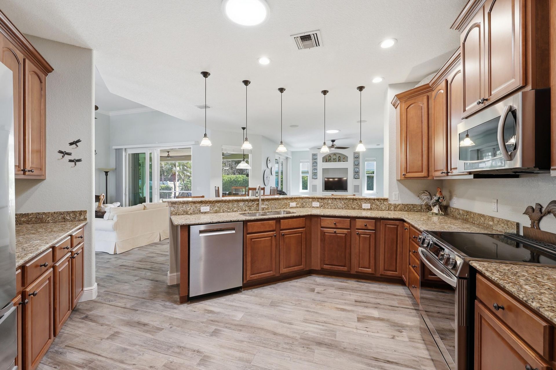 1683 SW Realty Street, Port Saint Lucie, FL 34987 Photo