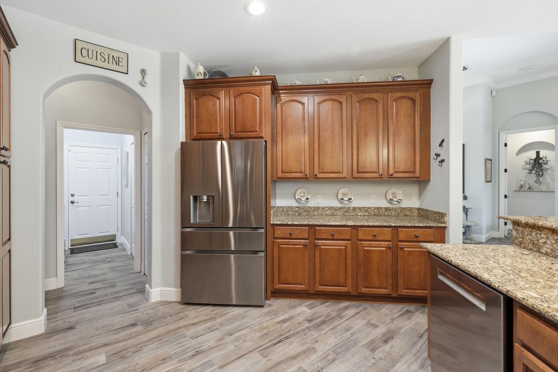 1683 SW Realty Street, Port Saint Lucie, FL 34987 Photo