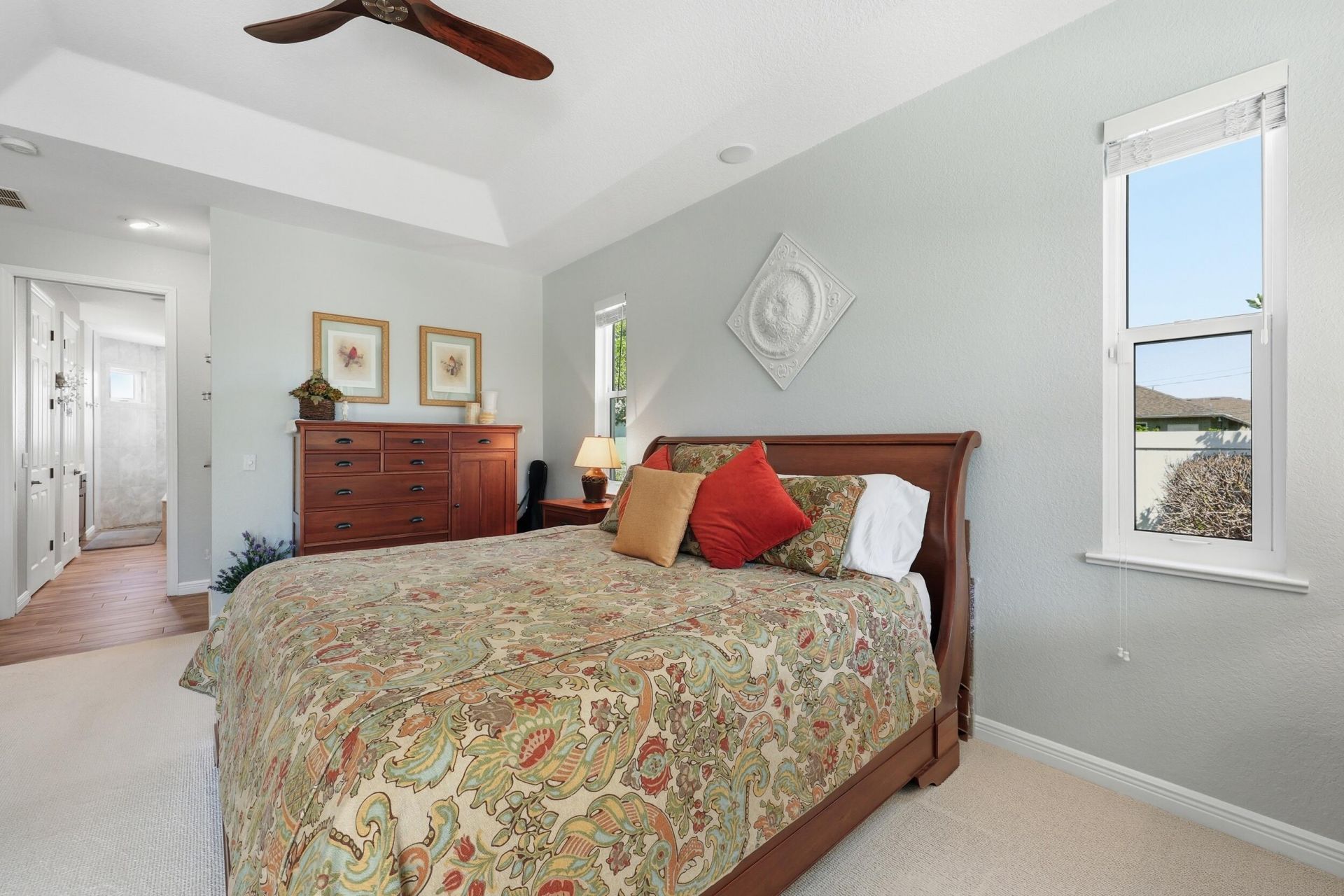 1683 SW Realty Street, Port Saint Lucie, FL 34987 Photo