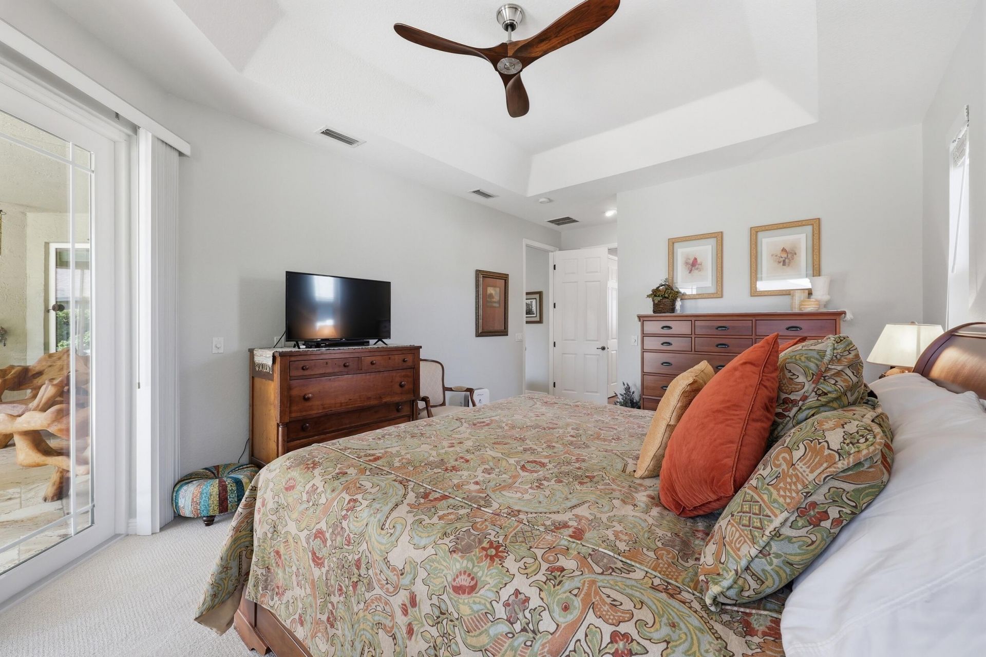 1683 SW Realty Street, Port Saint Lucie, FL 34987 Photo