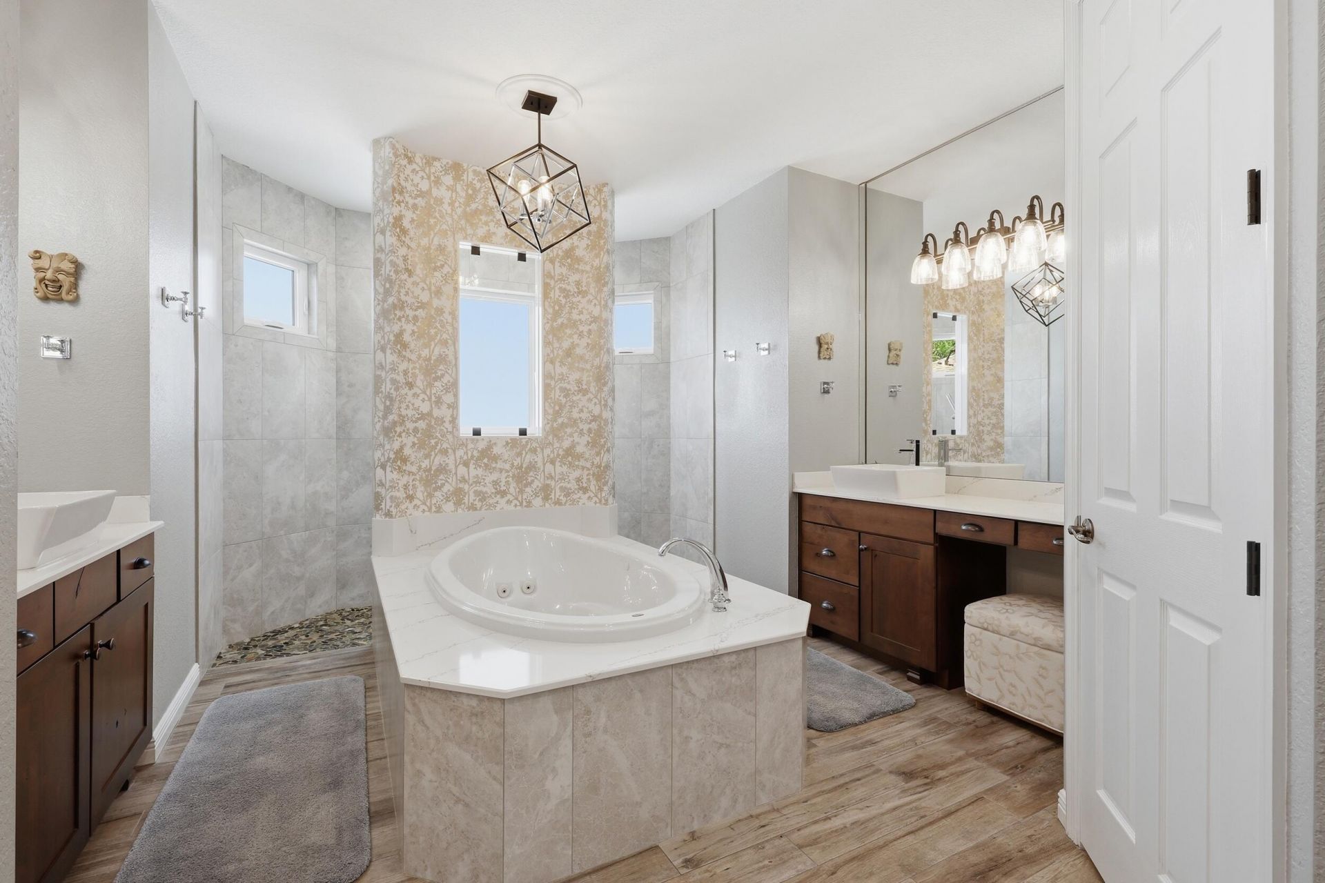 1683 SW Realty Street, Port Saint Lucie, FL 34987 Photo