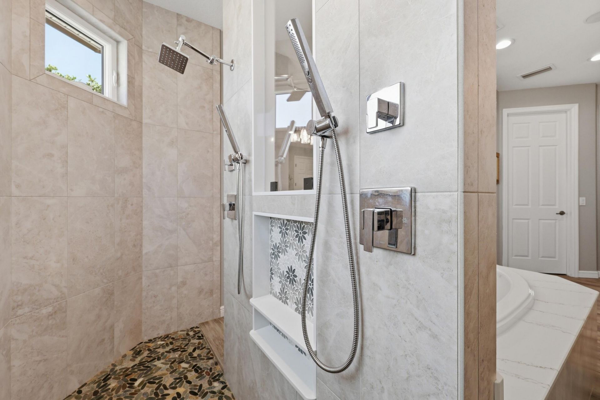 1683 SW Realty Street, Port Saint Lucie, FL 34987 Photo