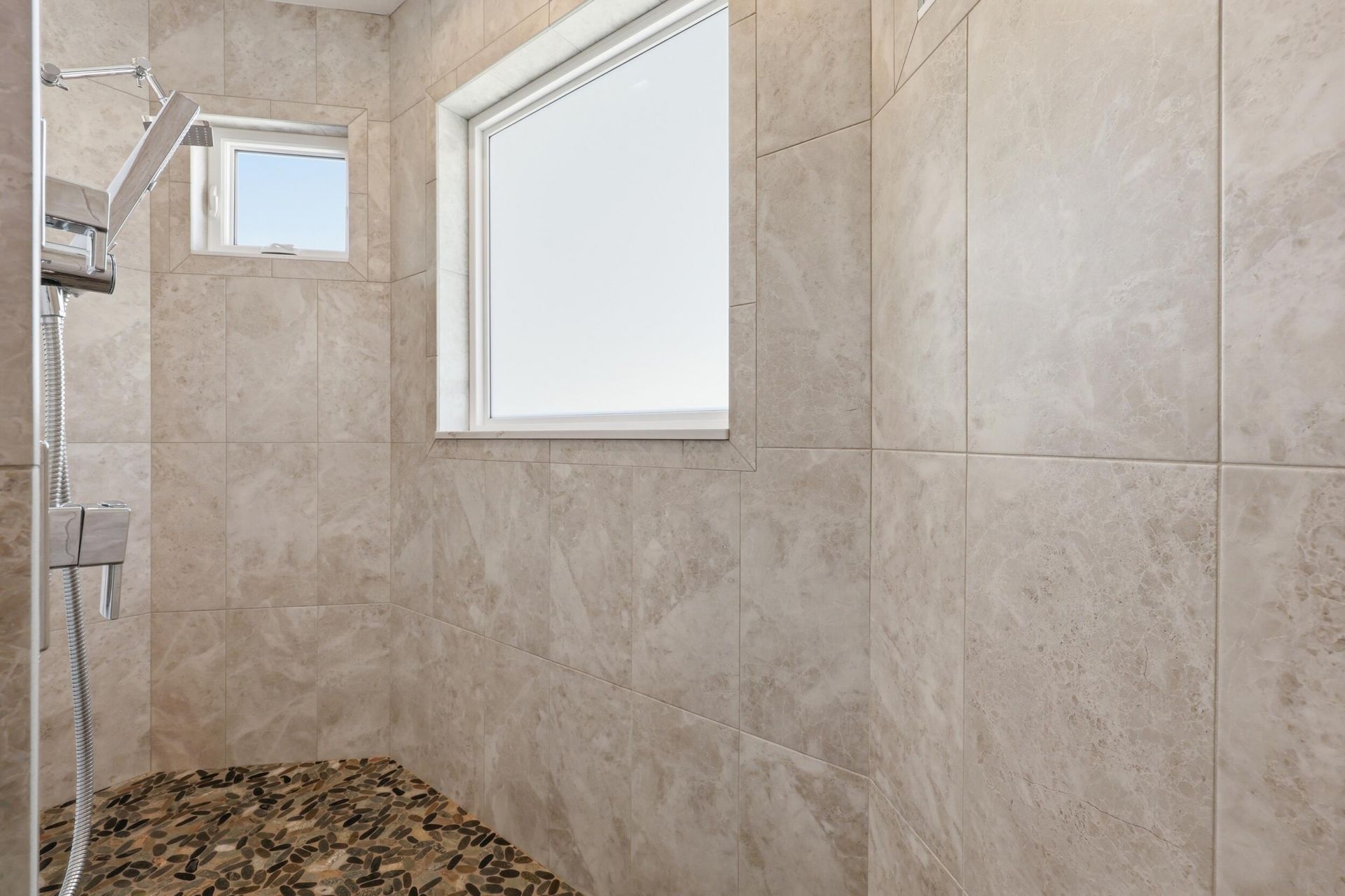 1683 SW Realty Street, Port Saint Lucie, FL 34987 Photo