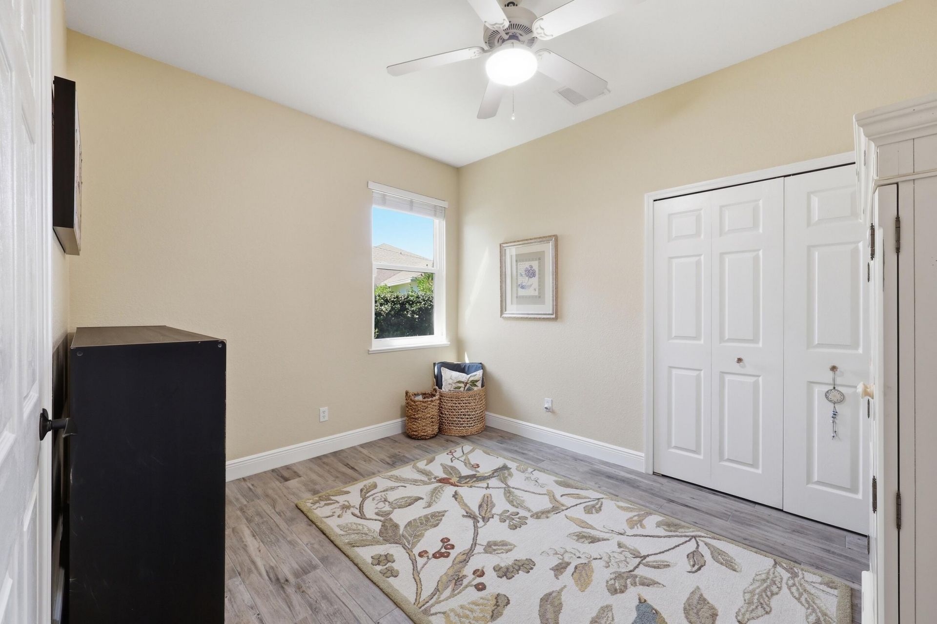 1683 SW Realty Street, Port Saint Lucie, FL 34987 Photo