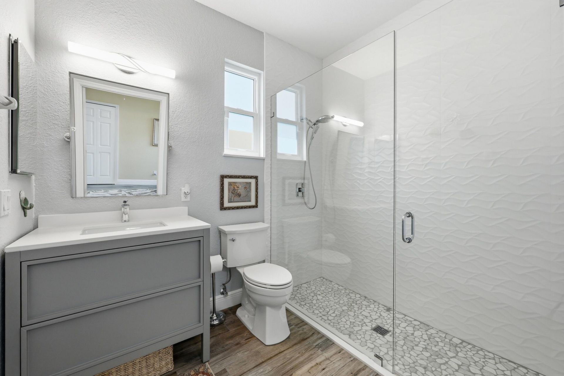 1683 SW Realty Street, Port Saint Lucie, FL 34987 Photo