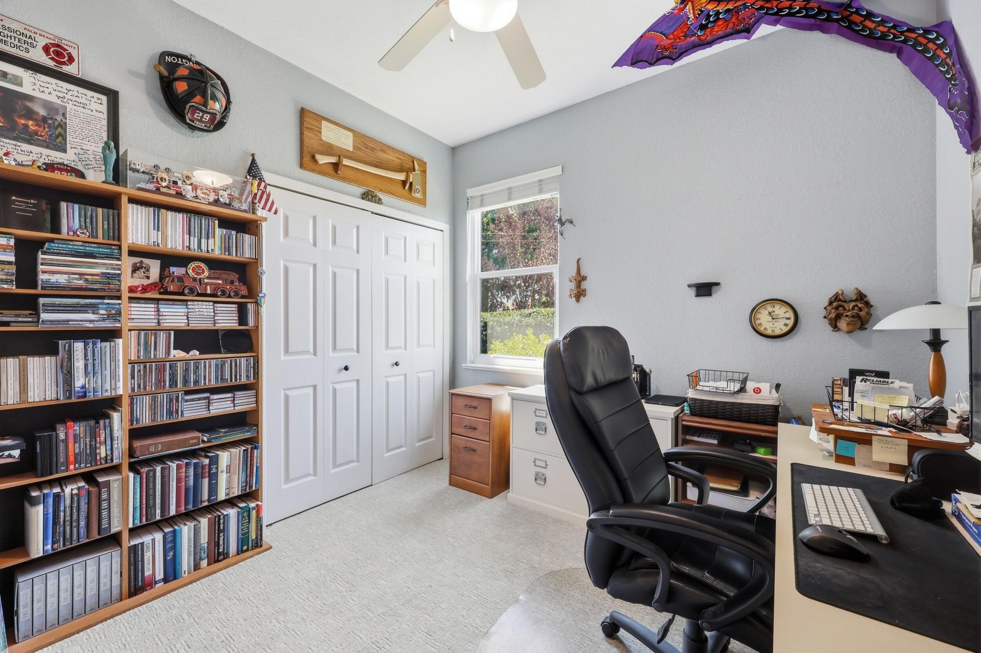 1683 SW Realty Street, Port Saint Lucie, FL 34987 Photo