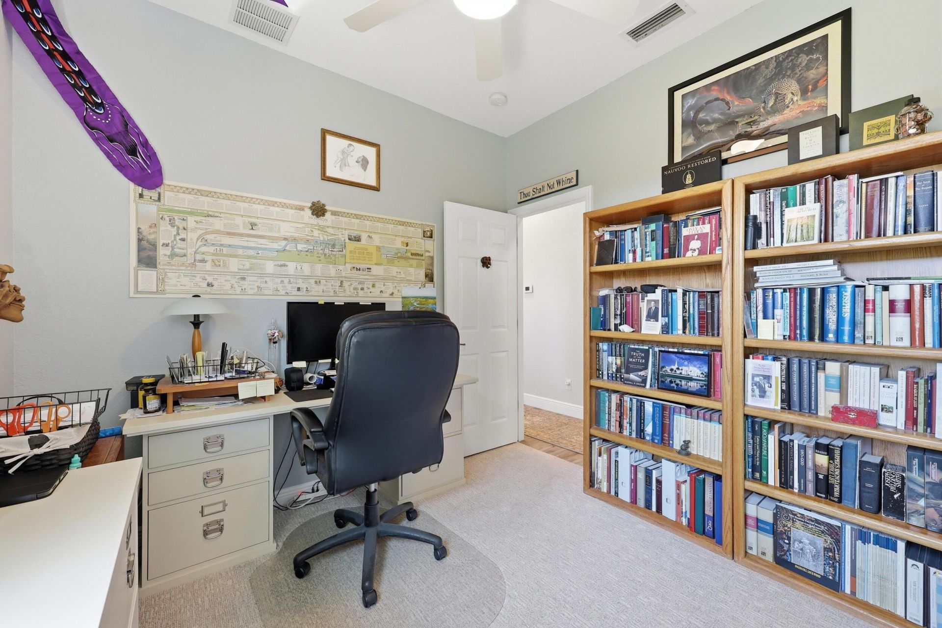 1683 SW Realty Street, Port Saint Lucie, FL 34987 Photo