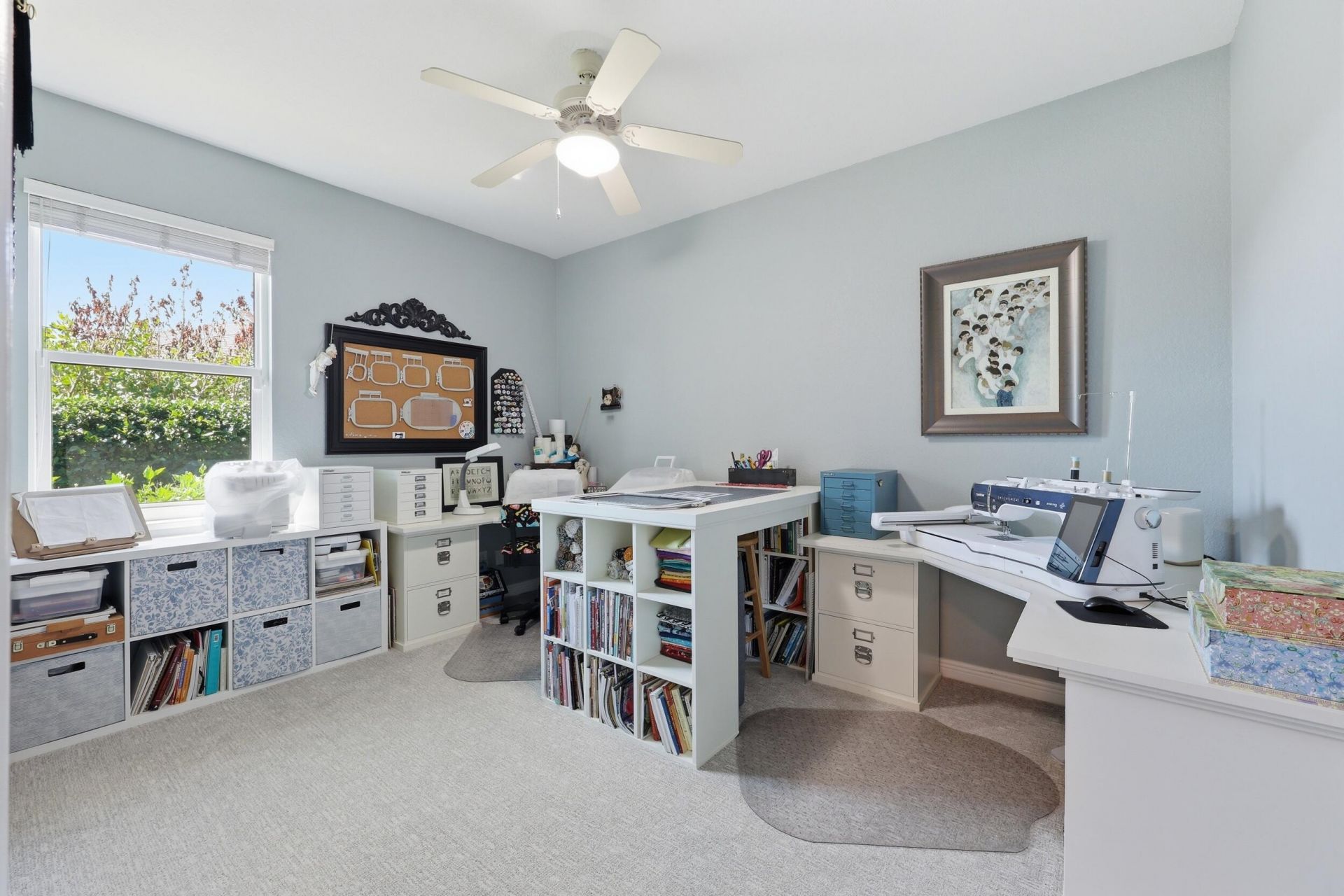 1683 SW Realty Street, Port Saint Lucie, FL 34987 Photo