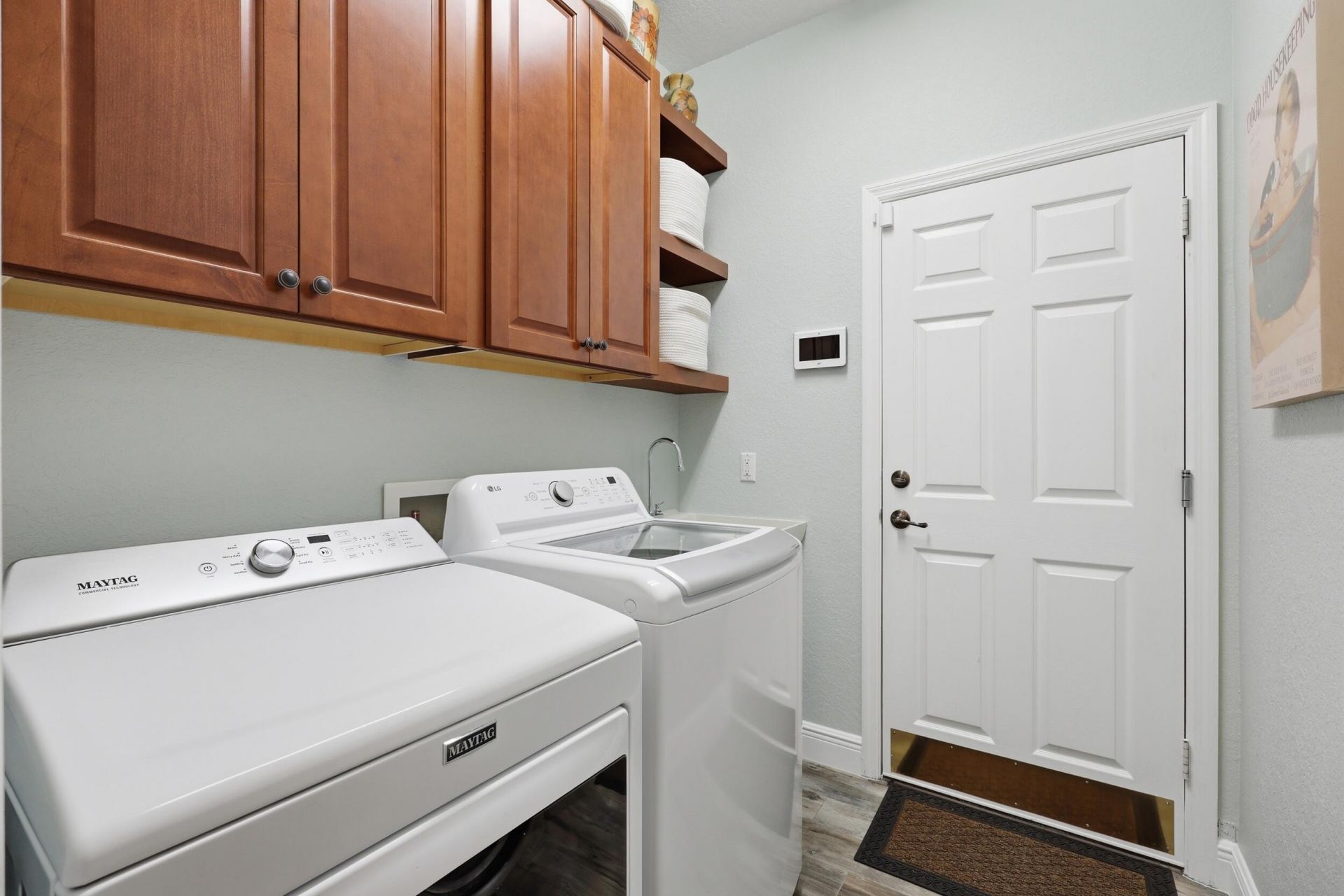 1683 SW Realty Street, Port Saint Lucie, FL 34987 Photo