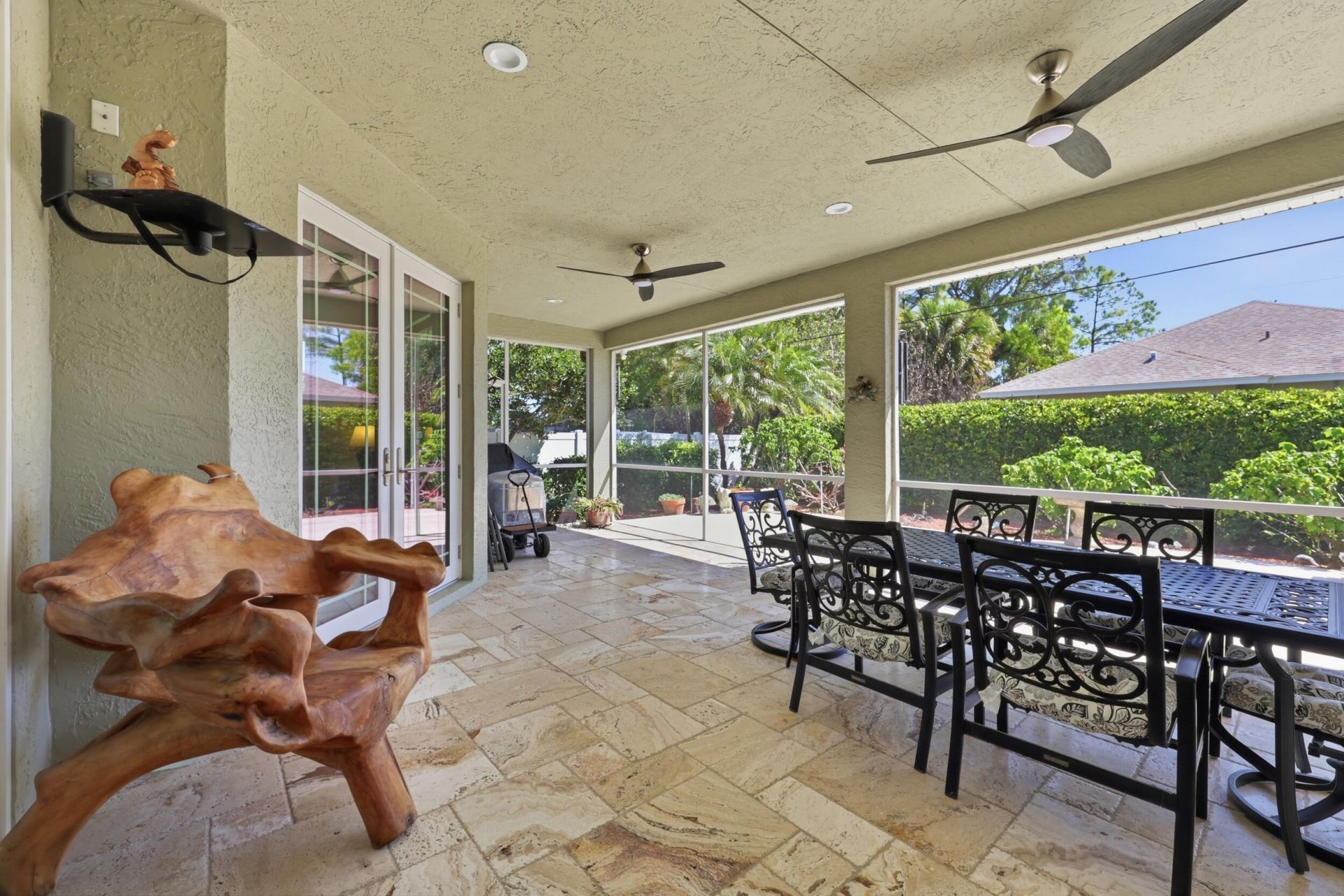 1683 SW Realty Street, Port Saint Lucie, FL 34987 Photo