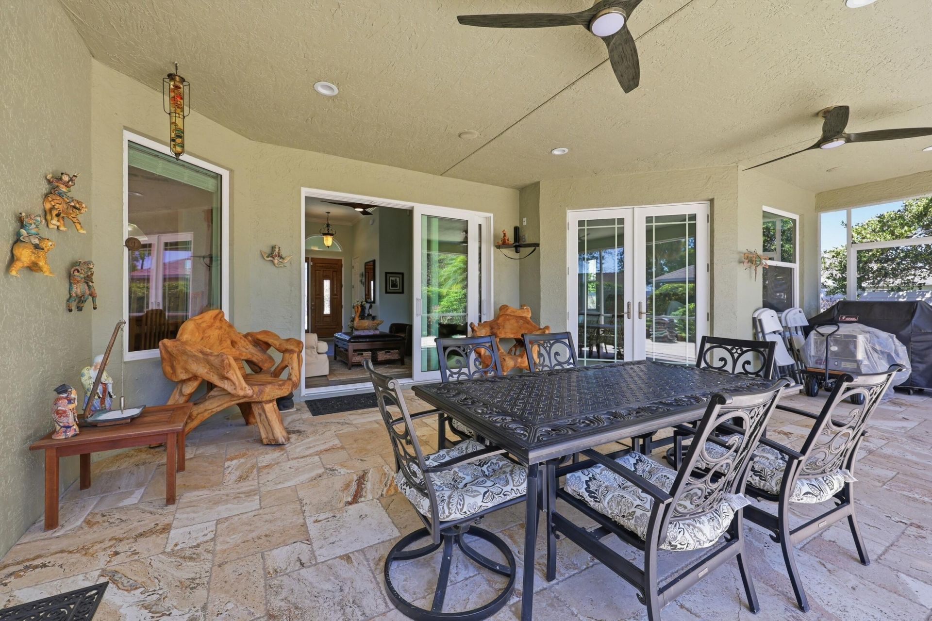 1683 SW Realty Street, Port Saint Lucie, FL 34987 Photo