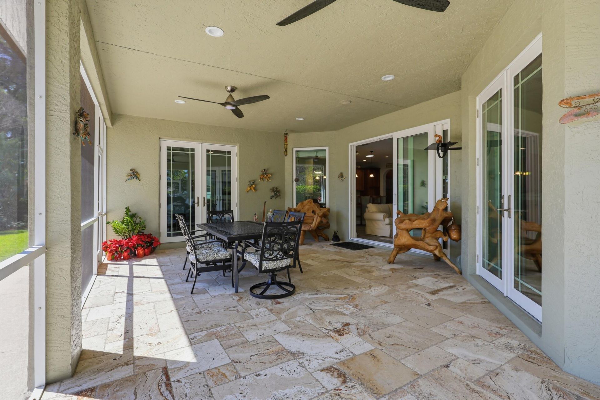 1683 SW Realty Street, Port Saint Lucie, FL 34987 Photo