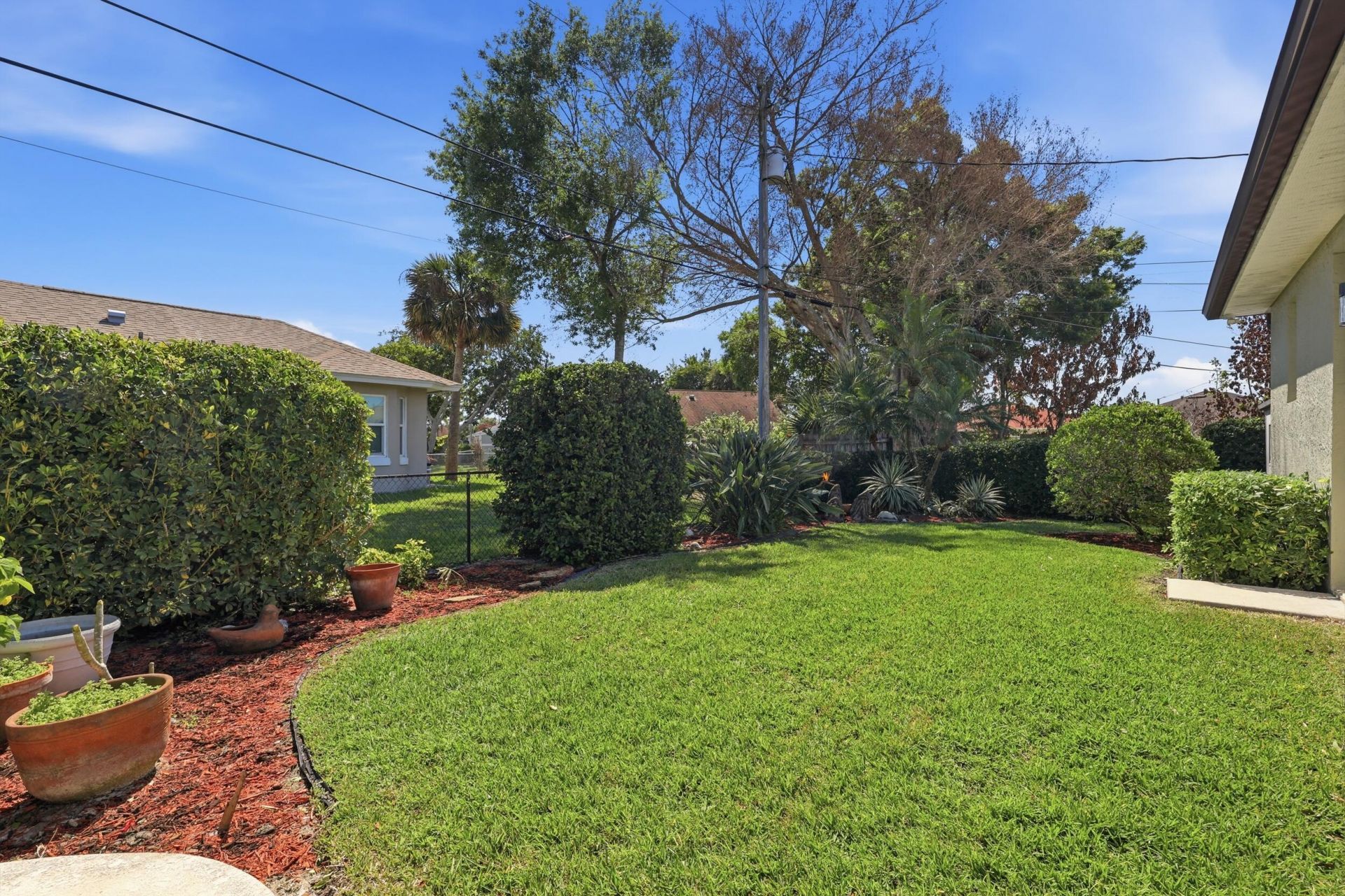 1683 SW Realty Street, Port Saint Lucie, FL 34987 Photo