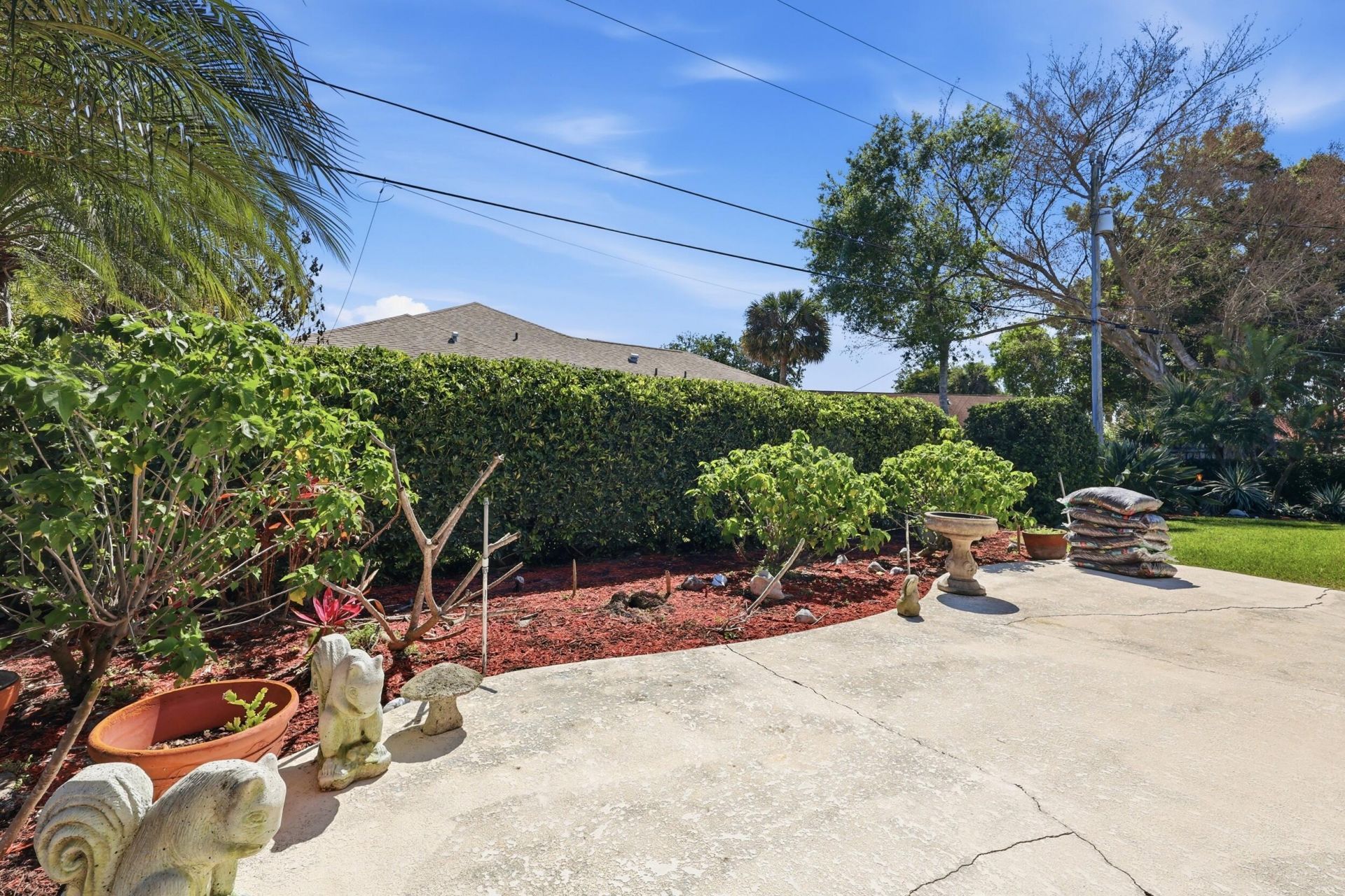 1683 SW Realty Street, Port Saint Lucie, FL 34987 Photo