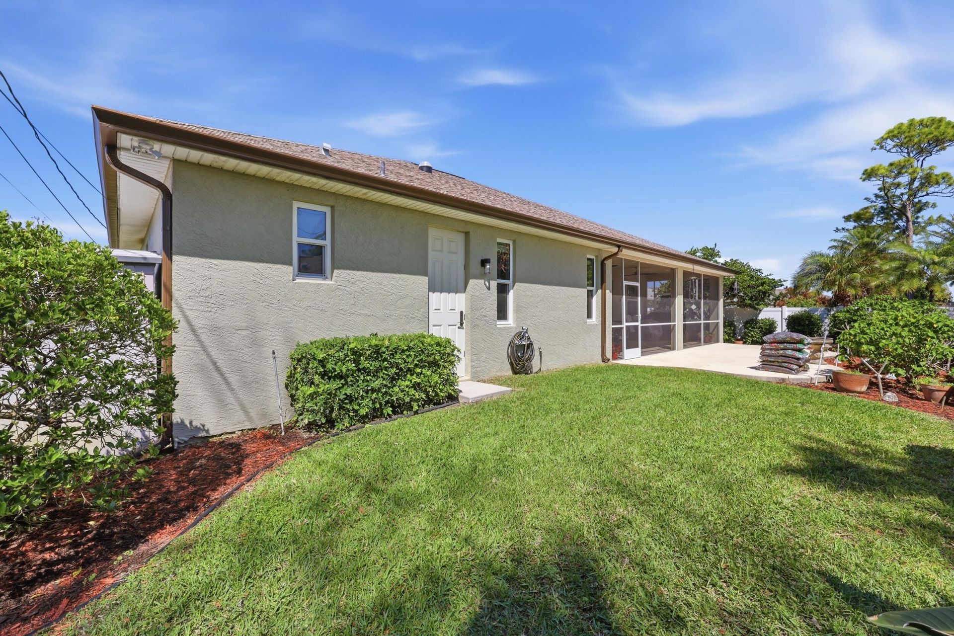 1683 SW Realty Street, Port Saint Lucie, FL 34987 Photo