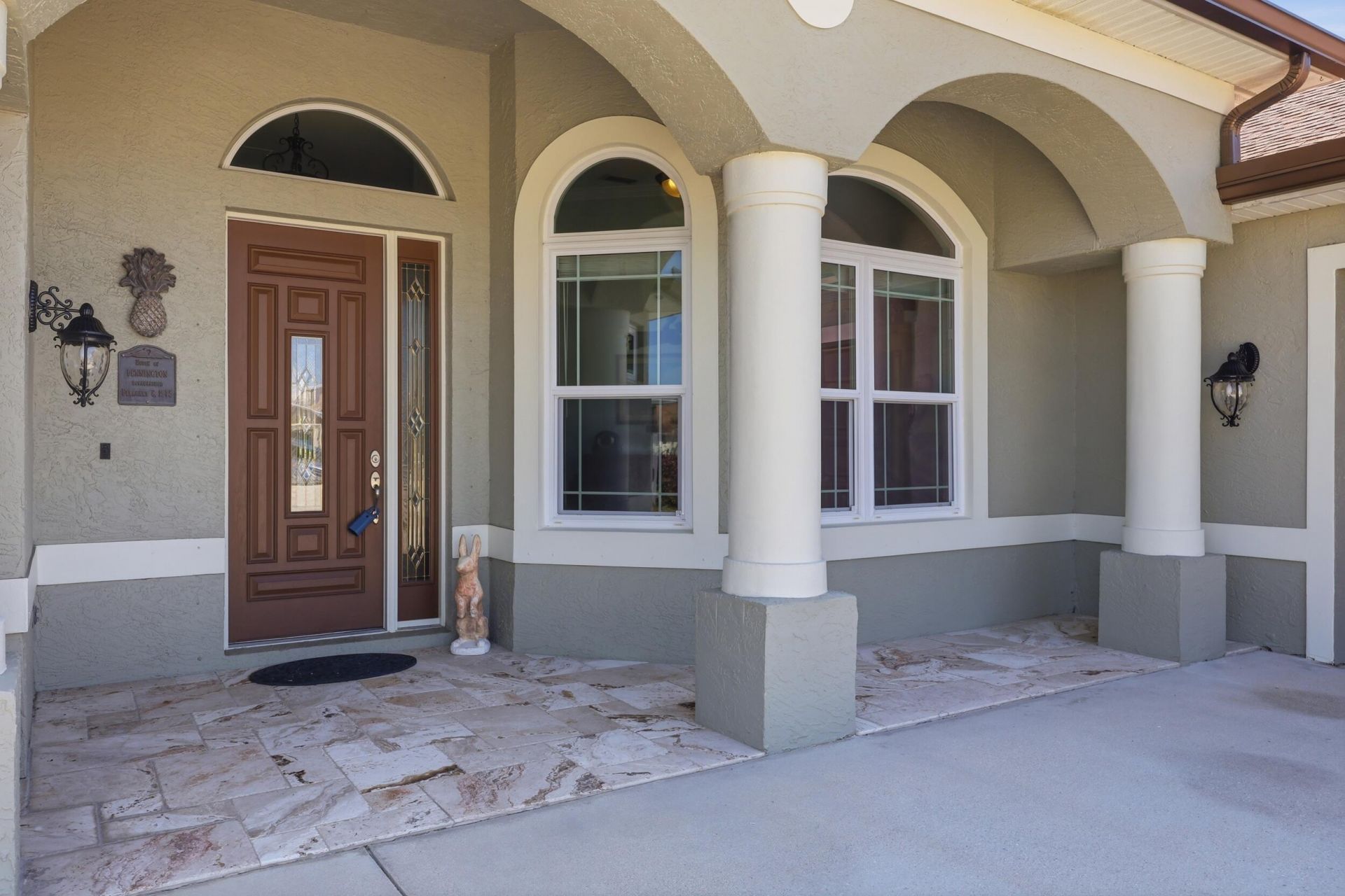 1683 SW Realty Street, Port Saint Lucie, FL 34987 Photo