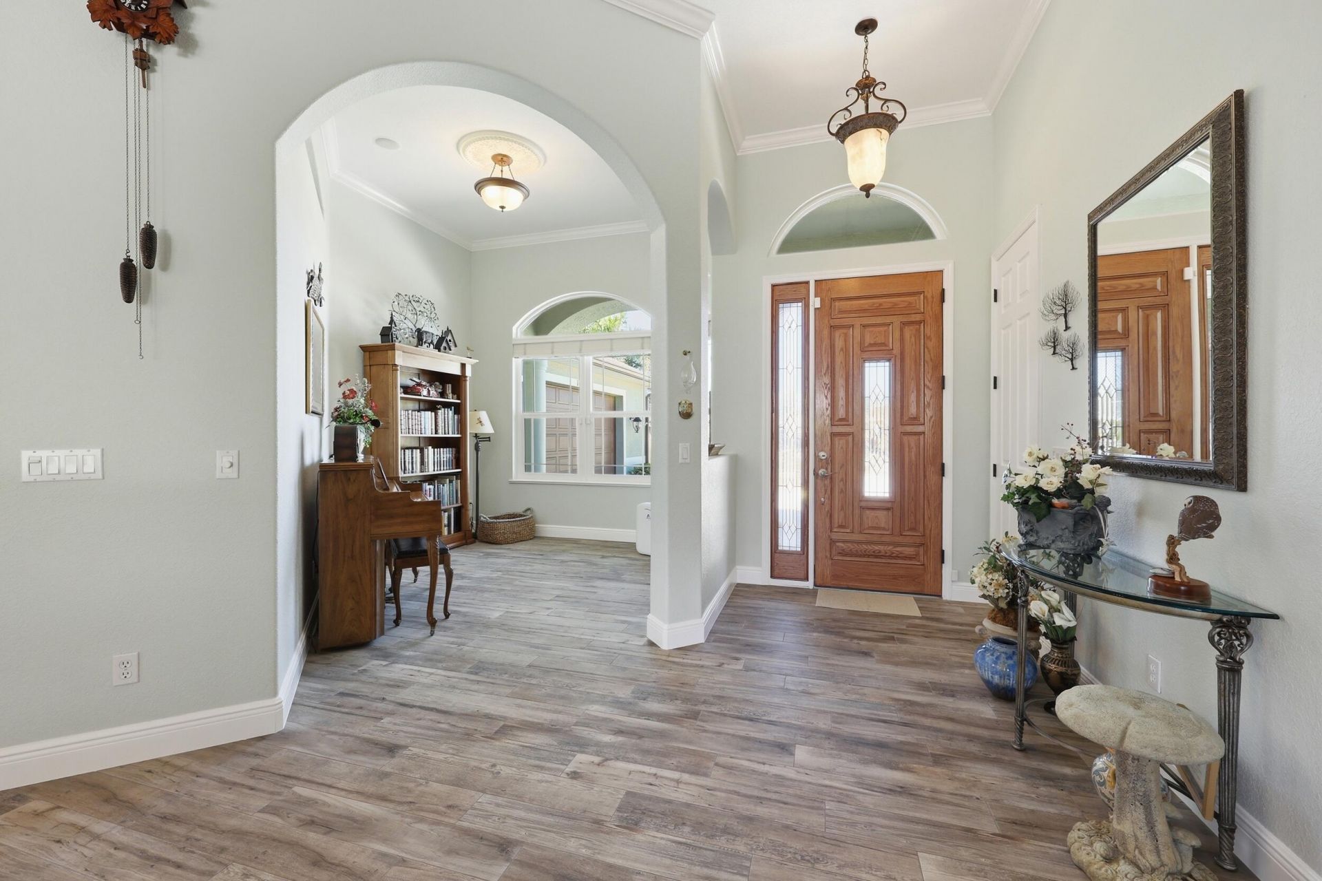 1683 SW Realty Street, Port Saint Lucie, FL 34987 Photo