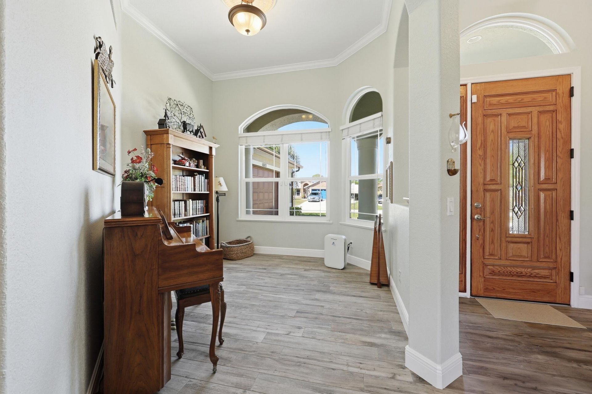 1683 SW Realty Street, Port Saint Lucie, FL 34987 Photo