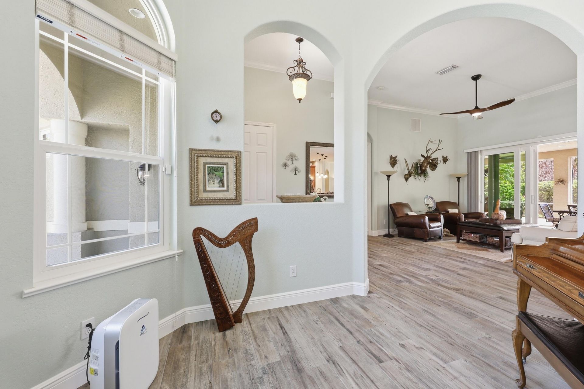 1683 SW Realty Street, Port Saint Lucie, FL 34987 Photo