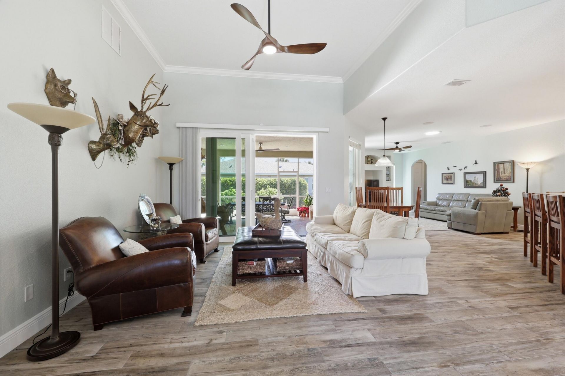 1683 SW Realty Street, Port Saint Lucie, FL 34987 Photo