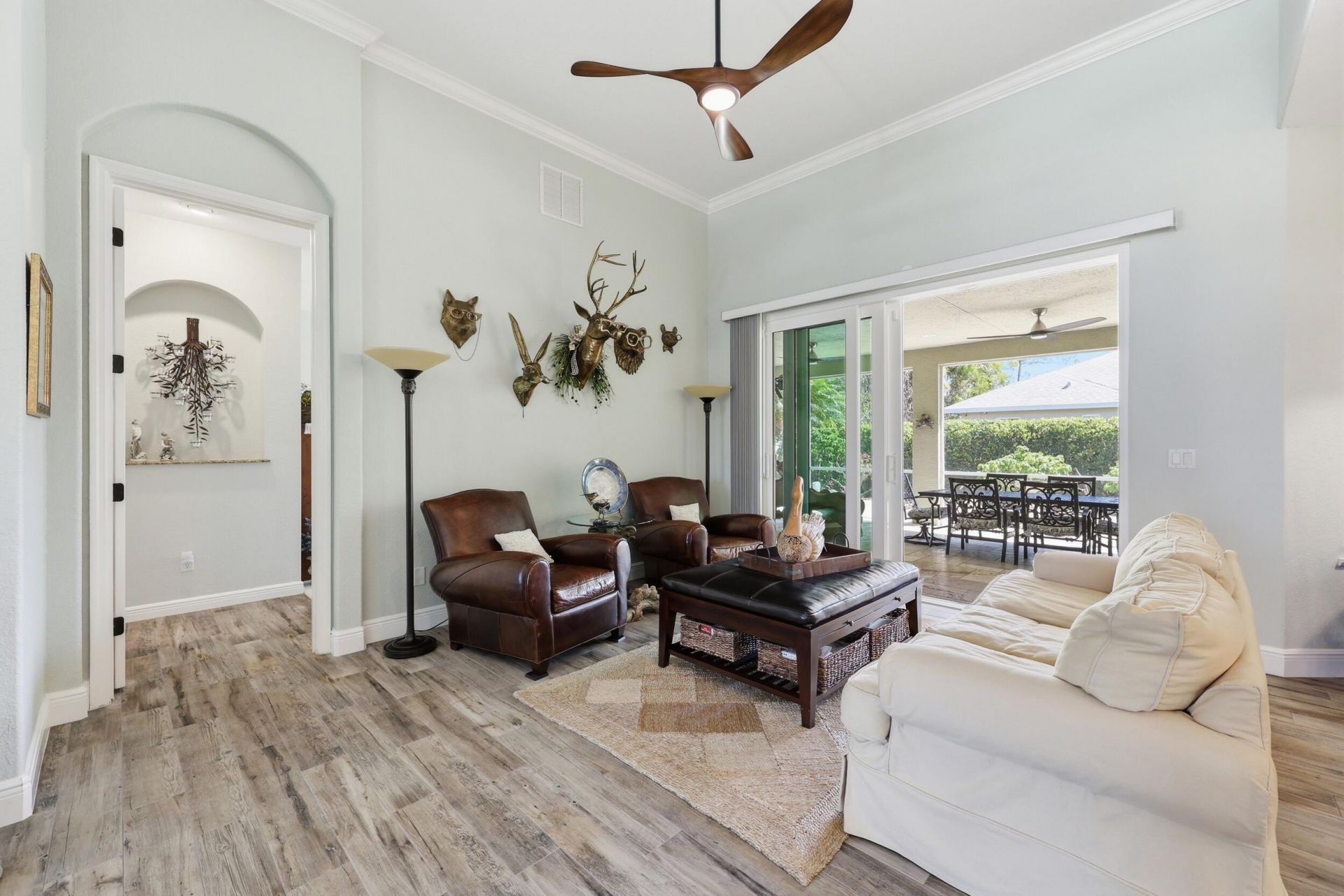 1683 SW Realty Street, Port Saint Lucie, FL 34987 Photo