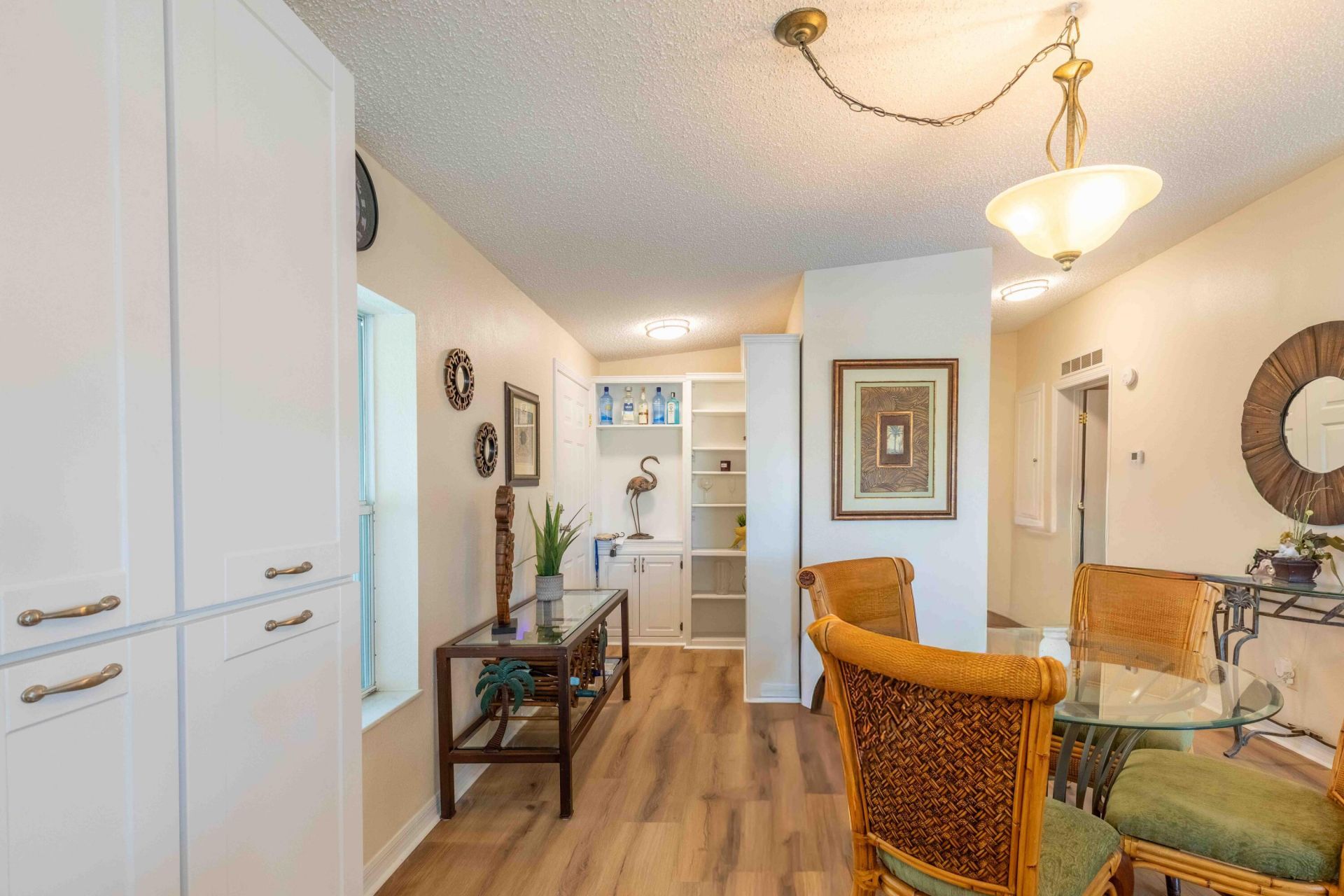 3708 Nimblewill Court, Port Saint Lucie, FL 34952 Photo