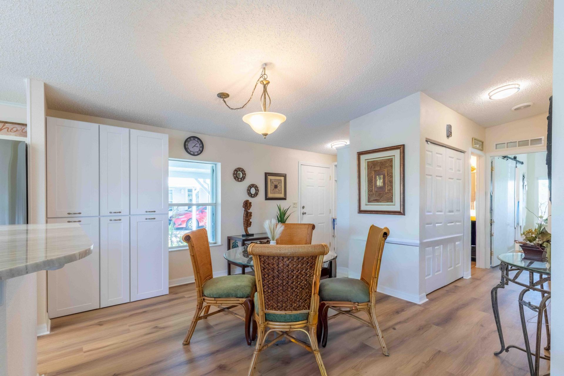 3708 Nimblewill Court, Port Saint Lucie, FL 34952 Photo