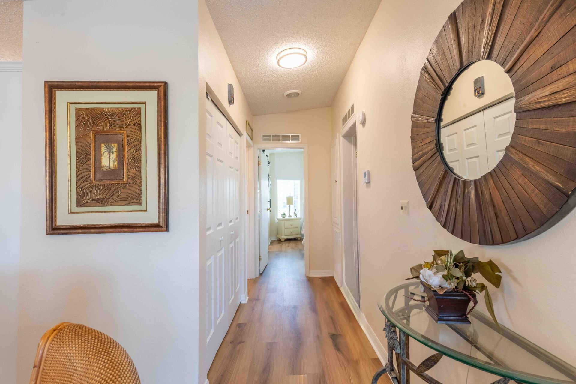 3708 Nimblewill Court, Port Saint Lucie, FL 34952 Photo