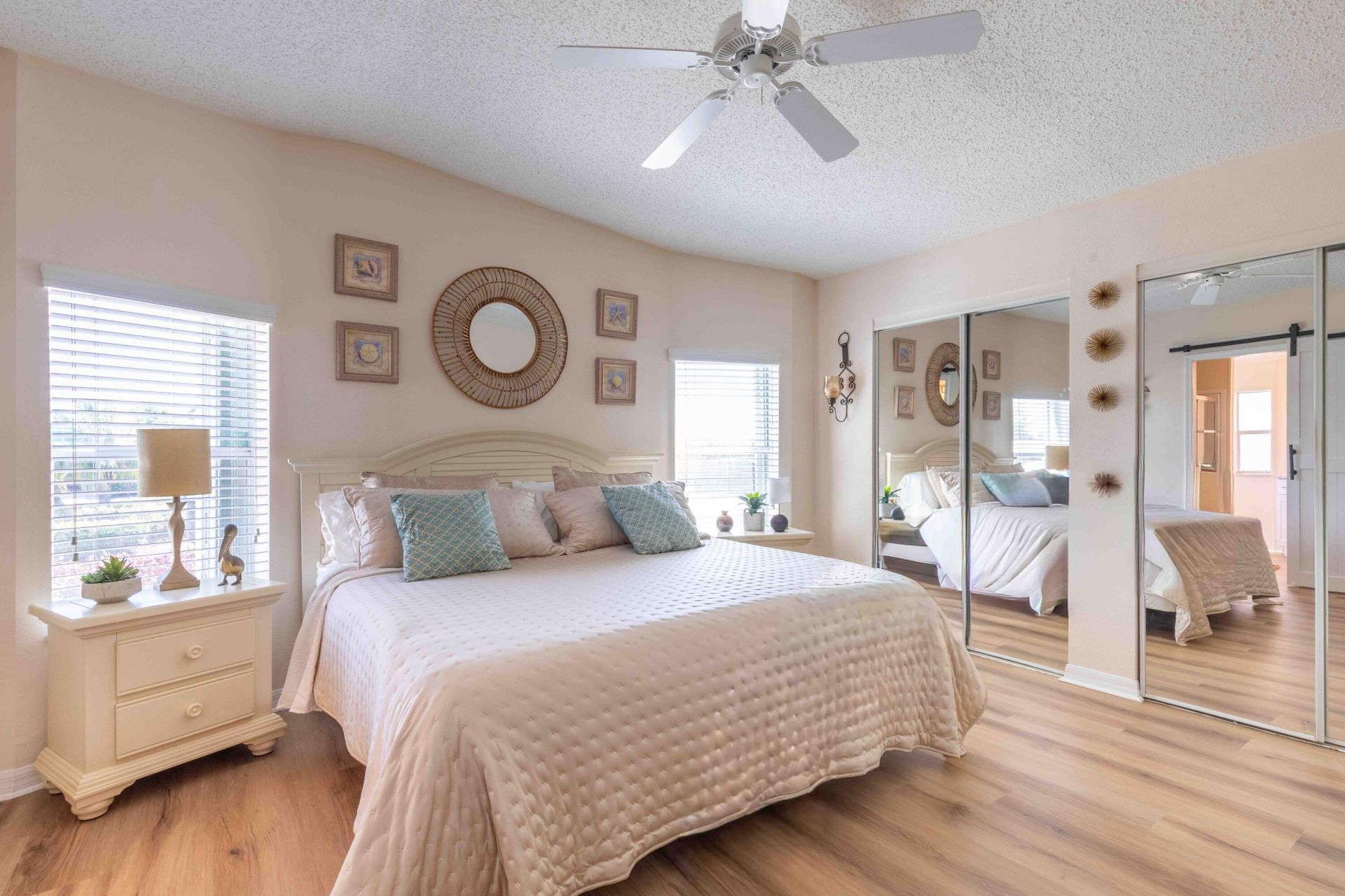 3708 Nimblewill Court, Port Saint Lucie, FL 34952 Photo