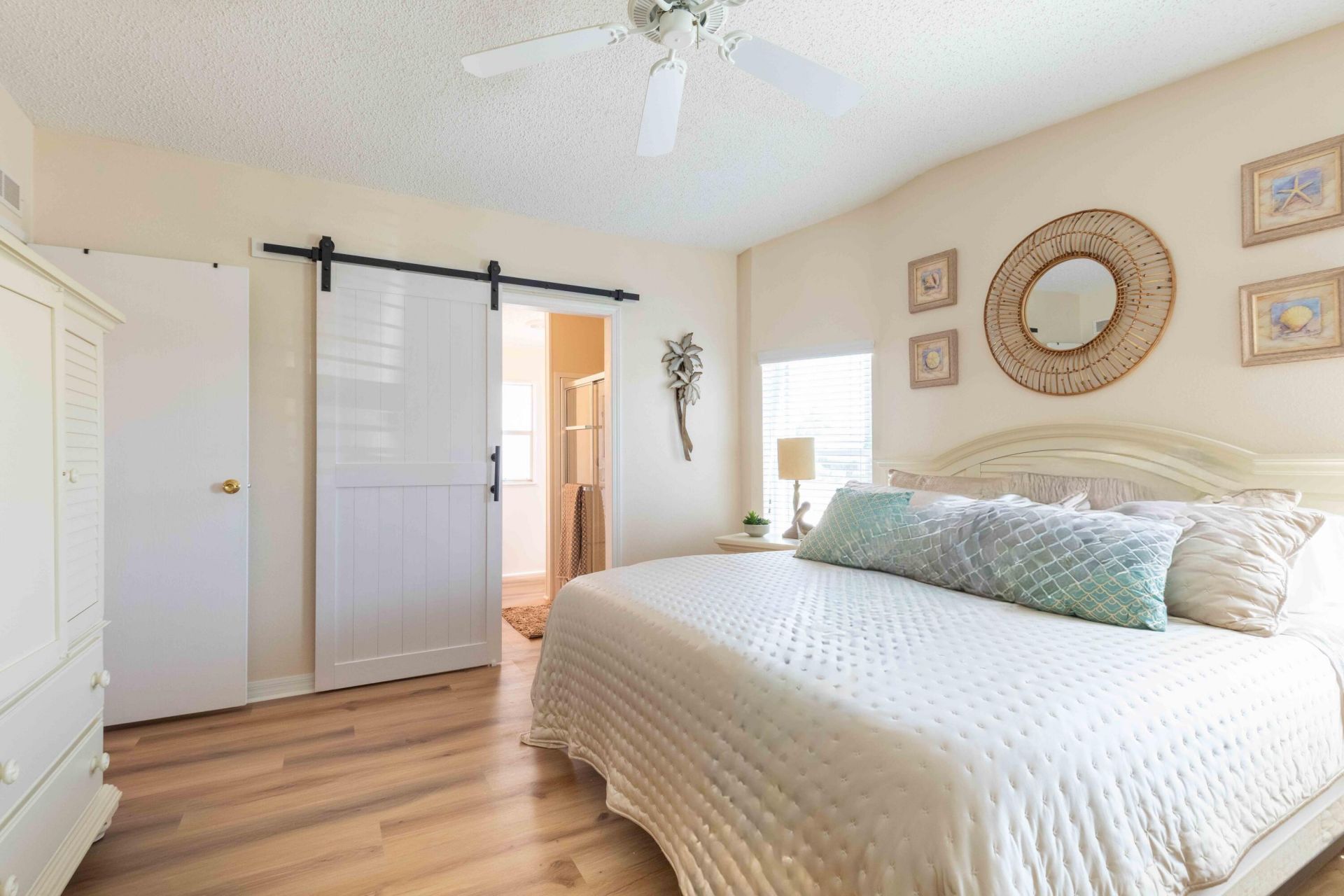 3708 Nimblewill Court, Port Saint Lucie, FL 34952 Photo