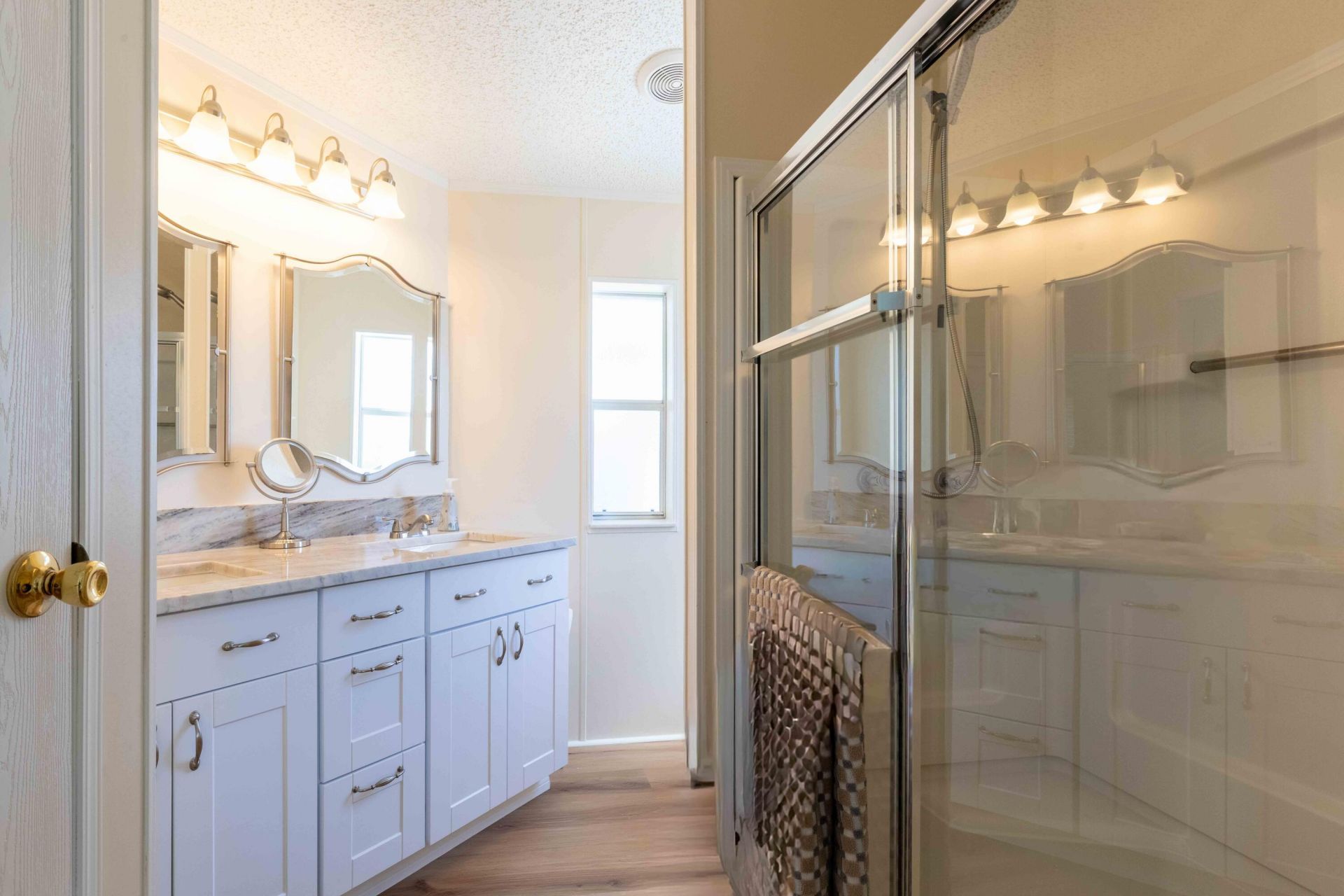 3708 Nimblewill Court, Port Saint Lucie, FL 34952 Photo