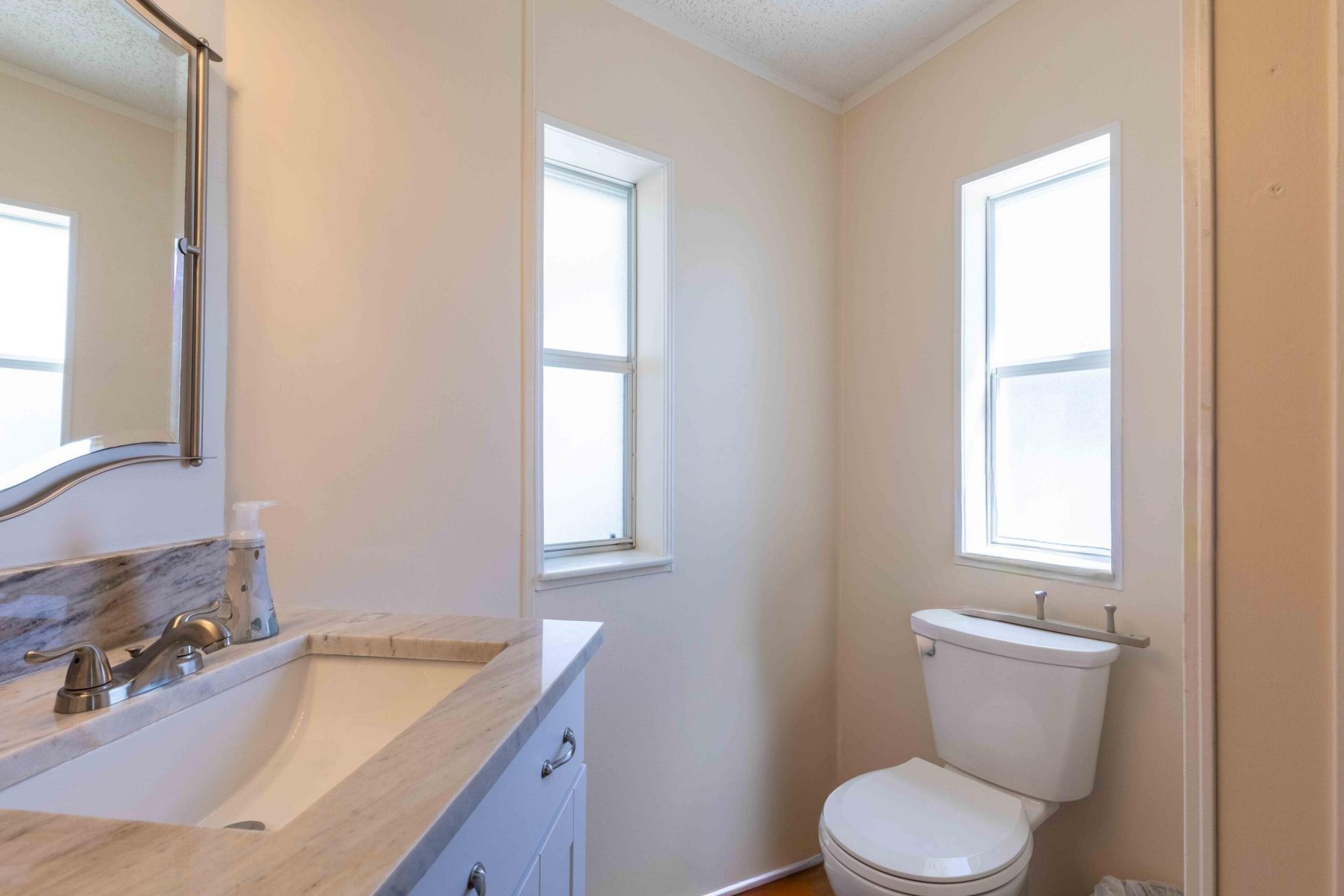 3708 Nimblewill Court, Port Saint Lucie, FL 34952 Photo