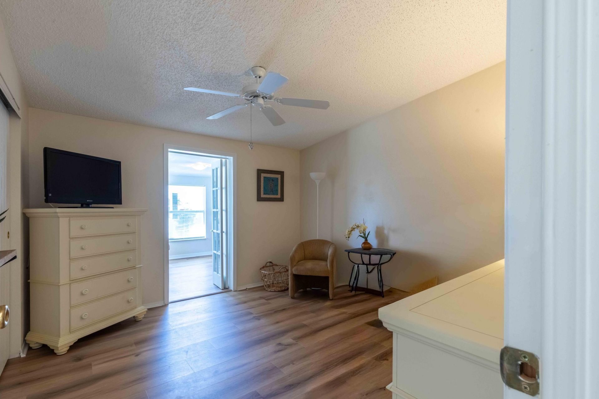 3708 Nimblewill Court, Port Saint Lucie, FL 34952 Photo