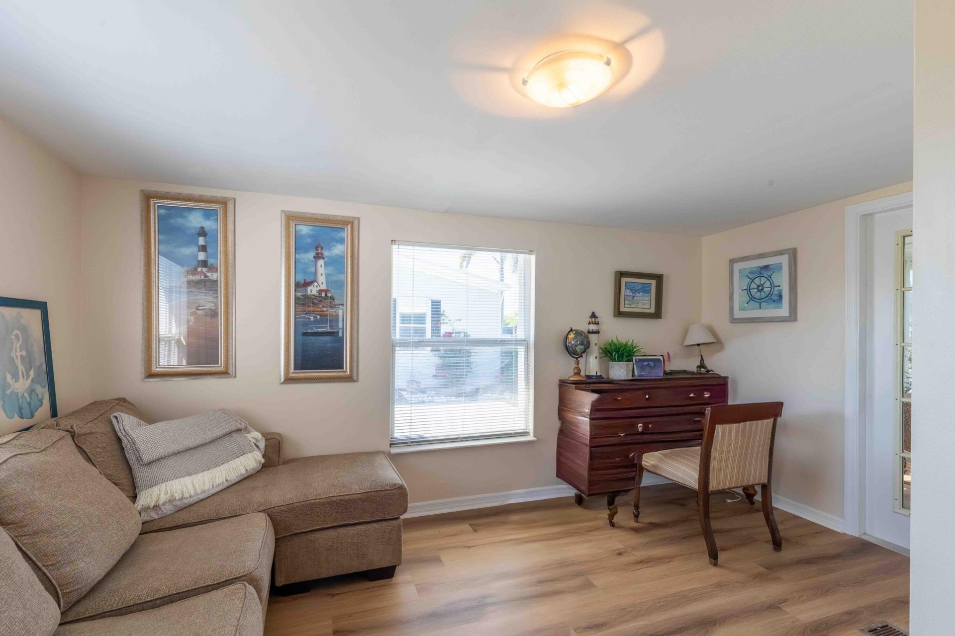 3708 Nimblewill Court, Port Saint Lucie, FL 34952 Photo