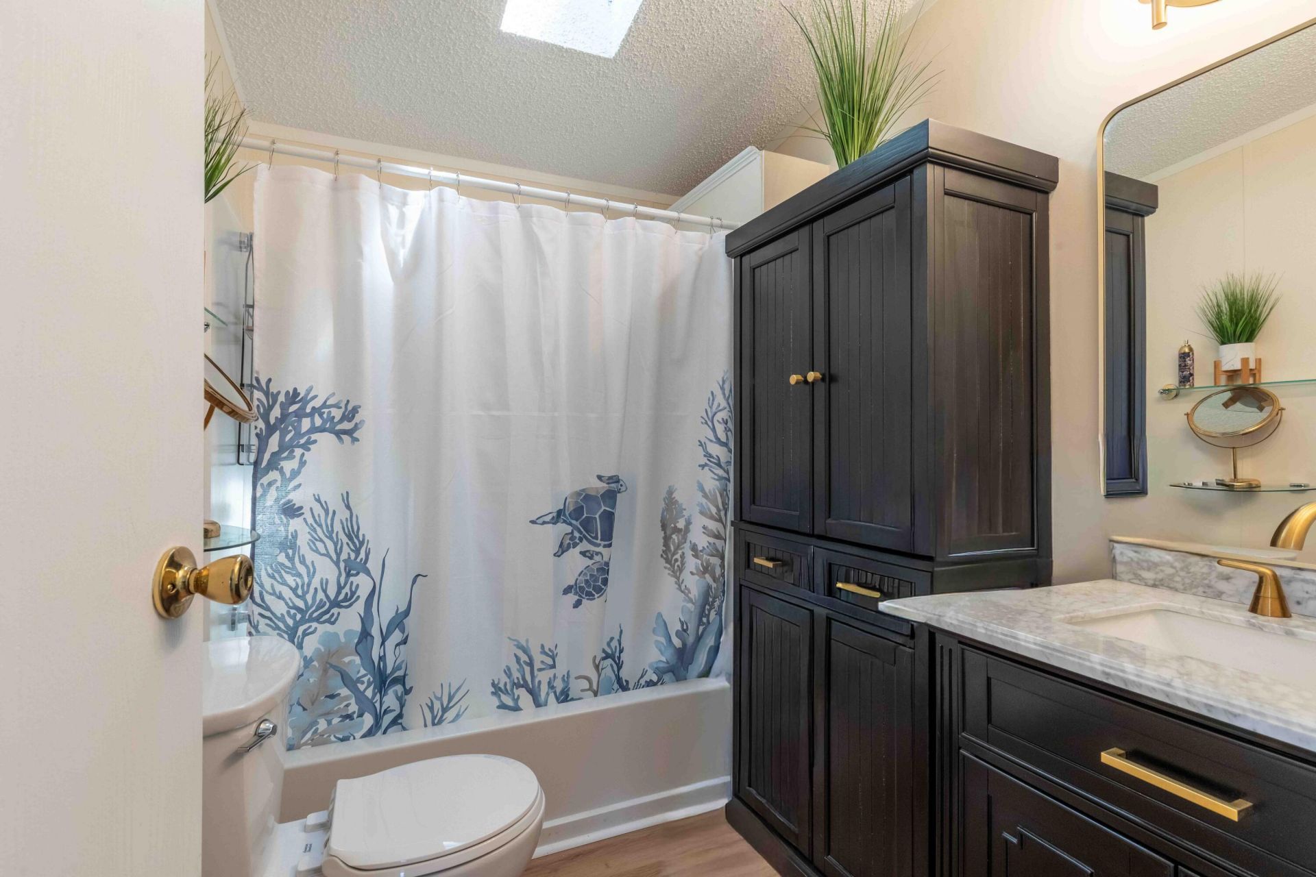 3708 Nimblewill Court, Port Saint Lucie, FL 34952 Photo