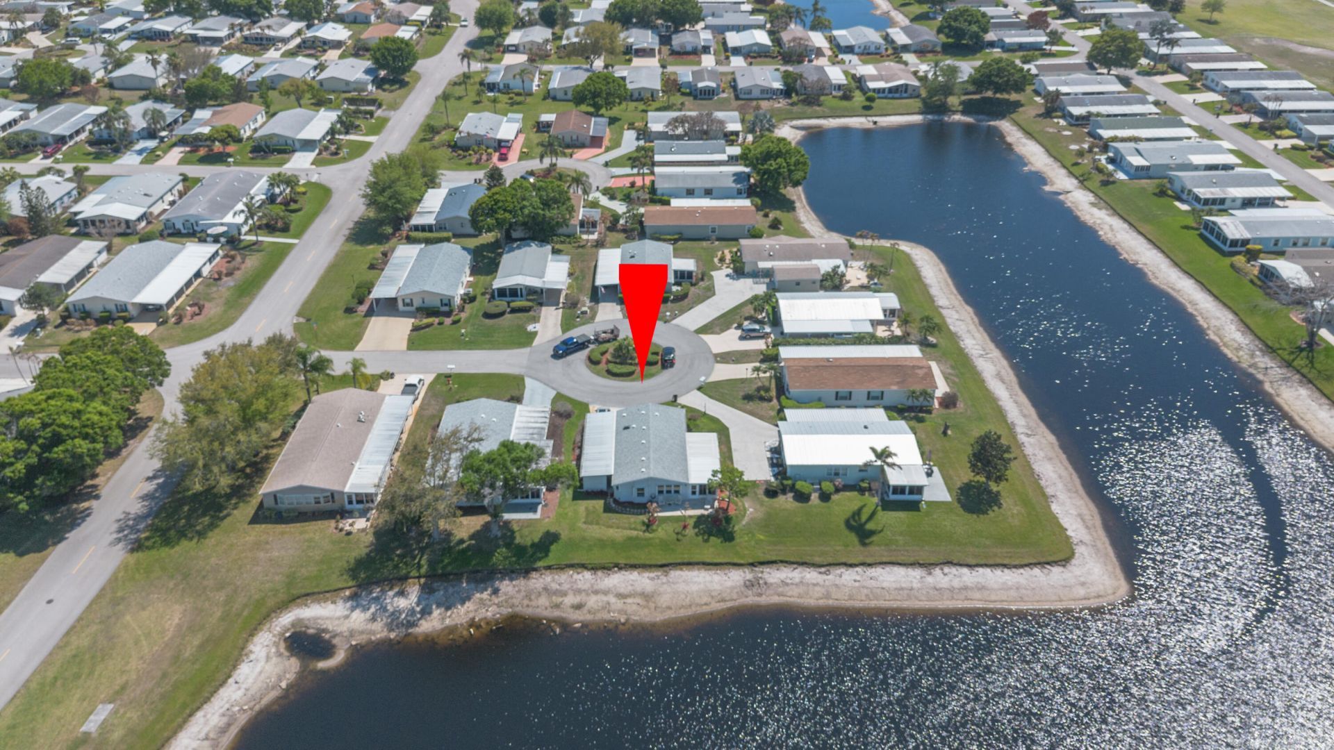 3708 Nimblewill Court, Port Saint Lucie, FL 34952 Photo