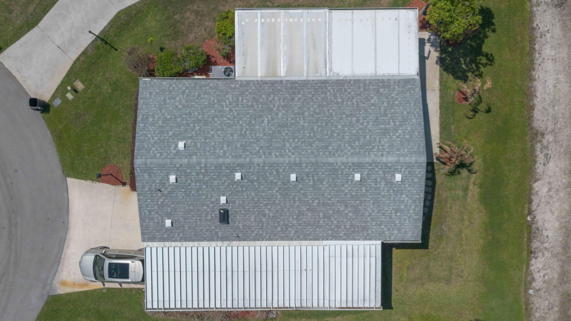 3708 Nimblewill Court, Port Saint Lucie, FL 34952 Photo