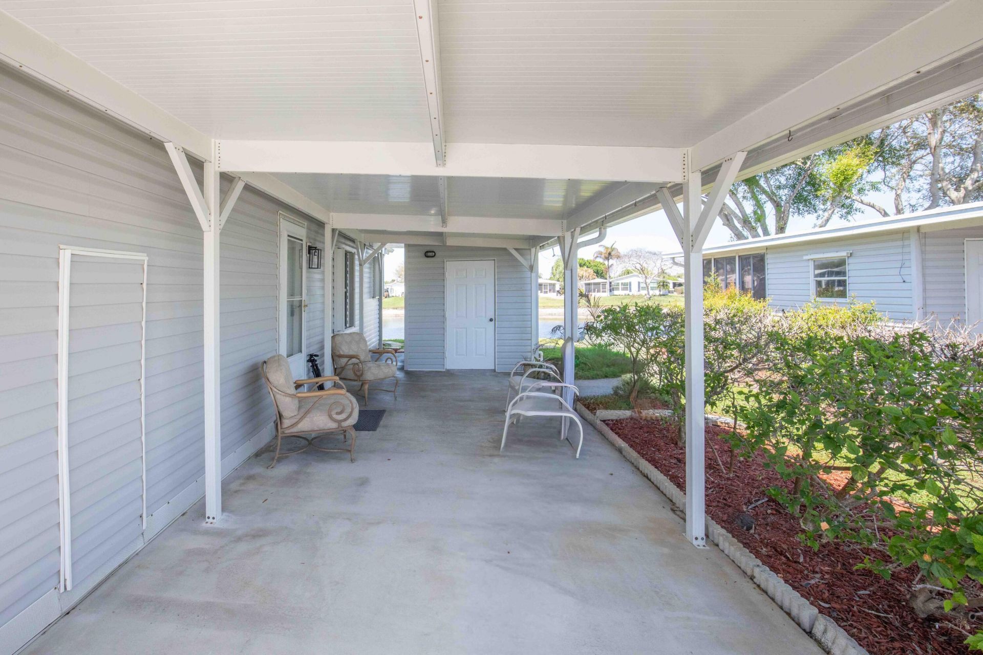 3708 Nimblewill Court, Port Saint Lucie, FL 34952 Photo