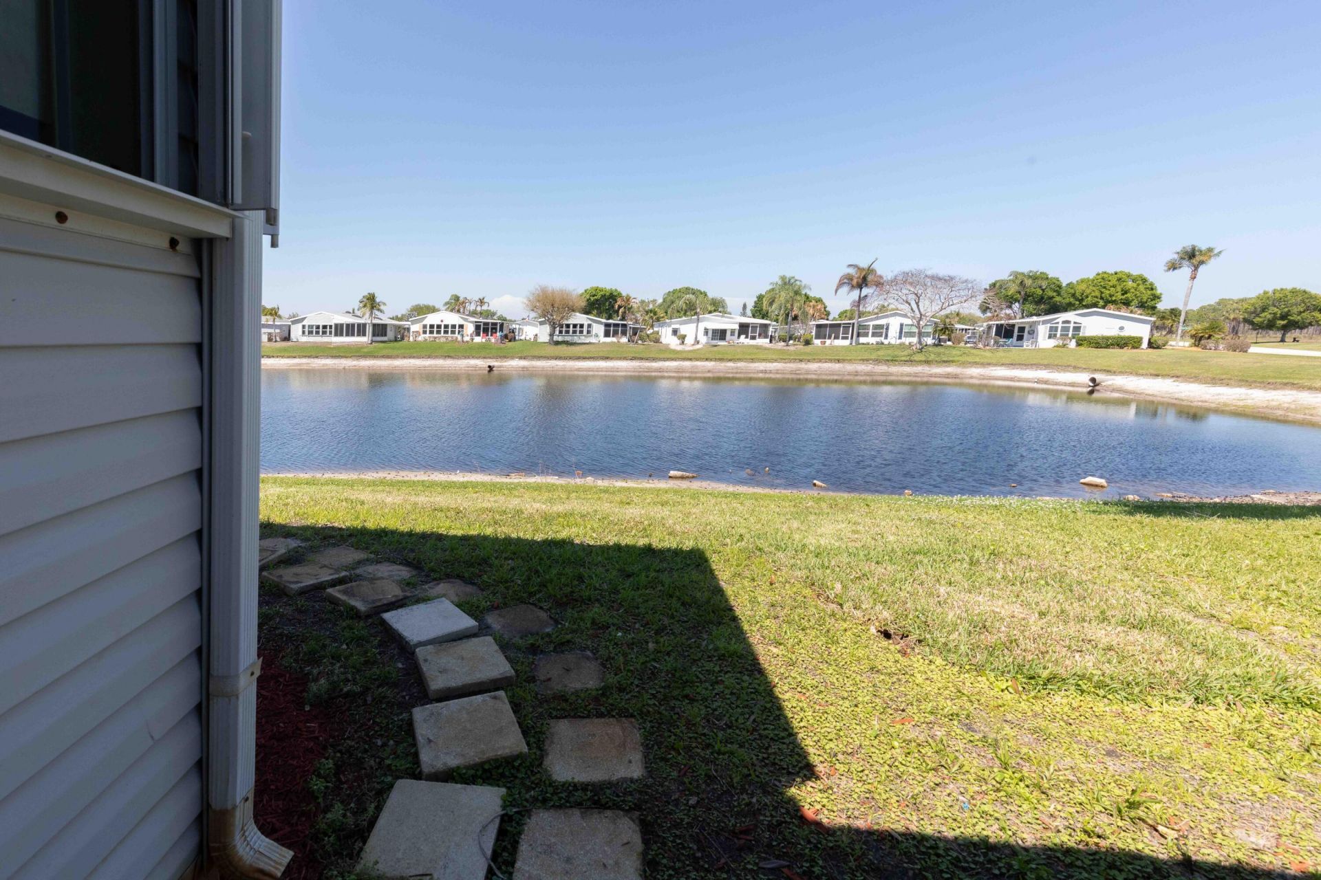 3708 Nimblewill Court, Port Saint Lucie, FL 34952 Photo