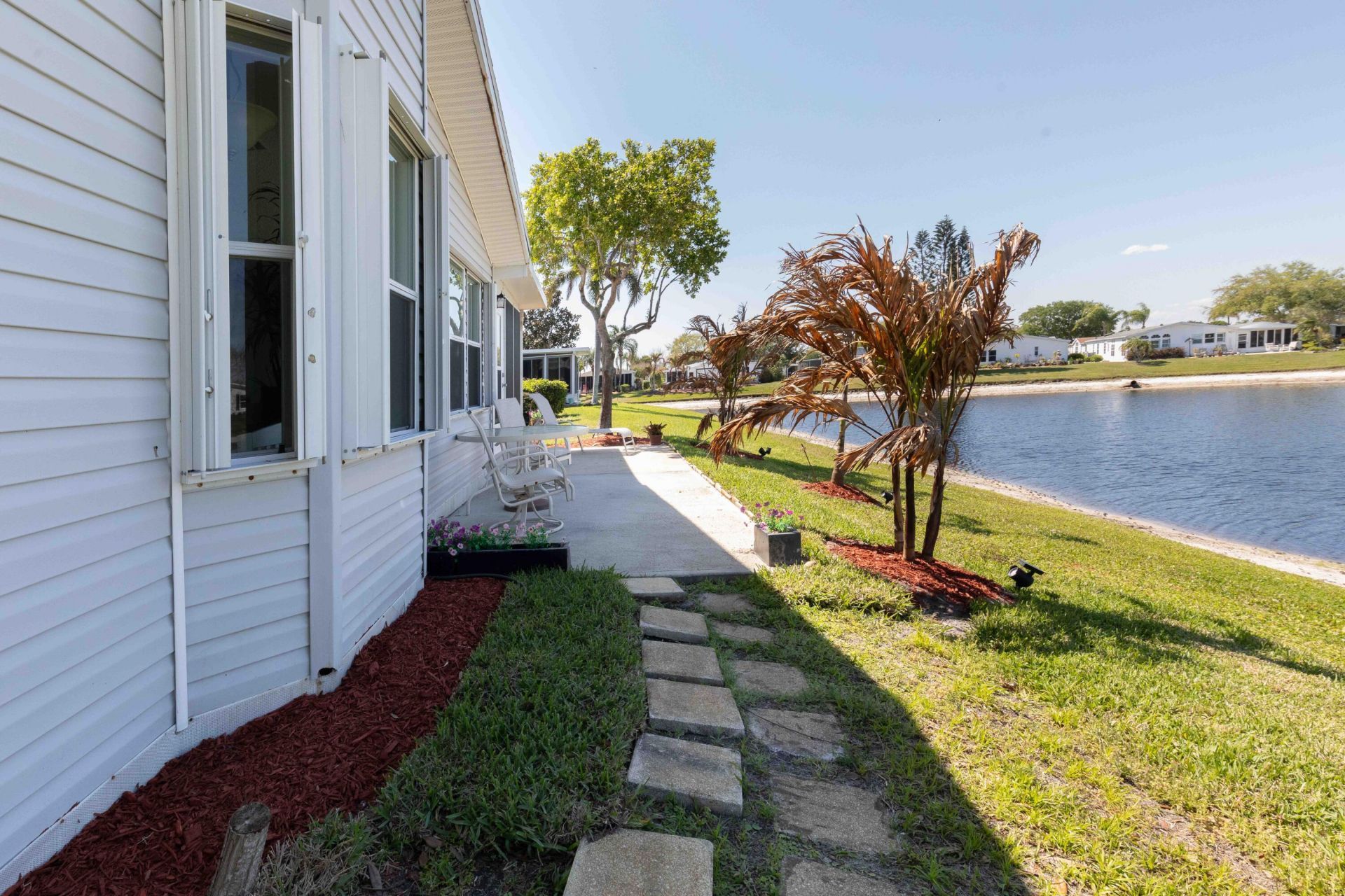 3708 Nimblewill Court, Port Saint Lucie, FL 34952 Photo