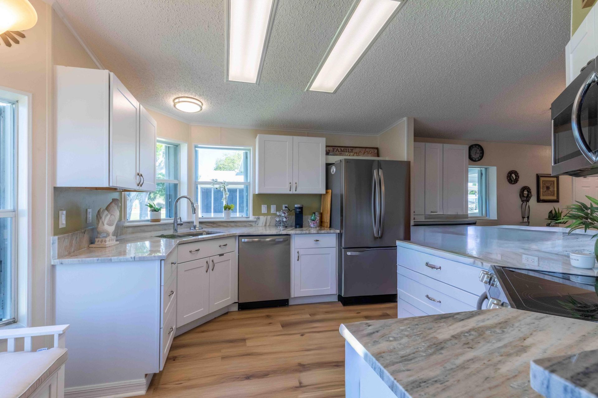 3708 Nimblewill Court, Port Saint Lucie, FL 34952 Photo