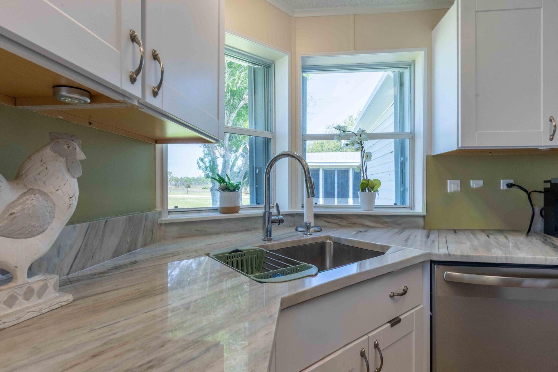 3708 Nimblewill Court, Port Saint Lucie, FL 34952 Photo