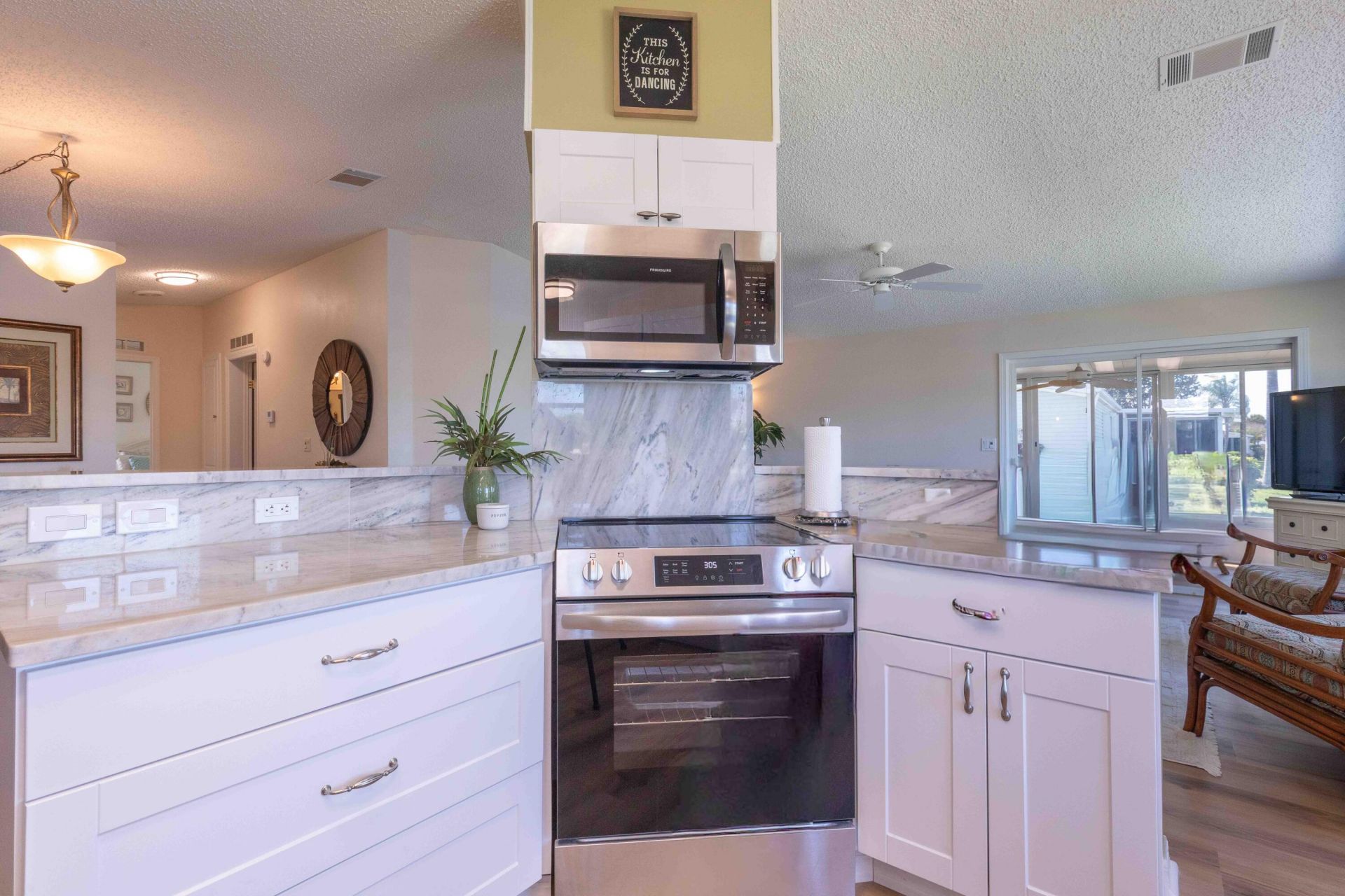 3708 Nimblewill Court, Port Saint Lucie, FL 34952 Photo