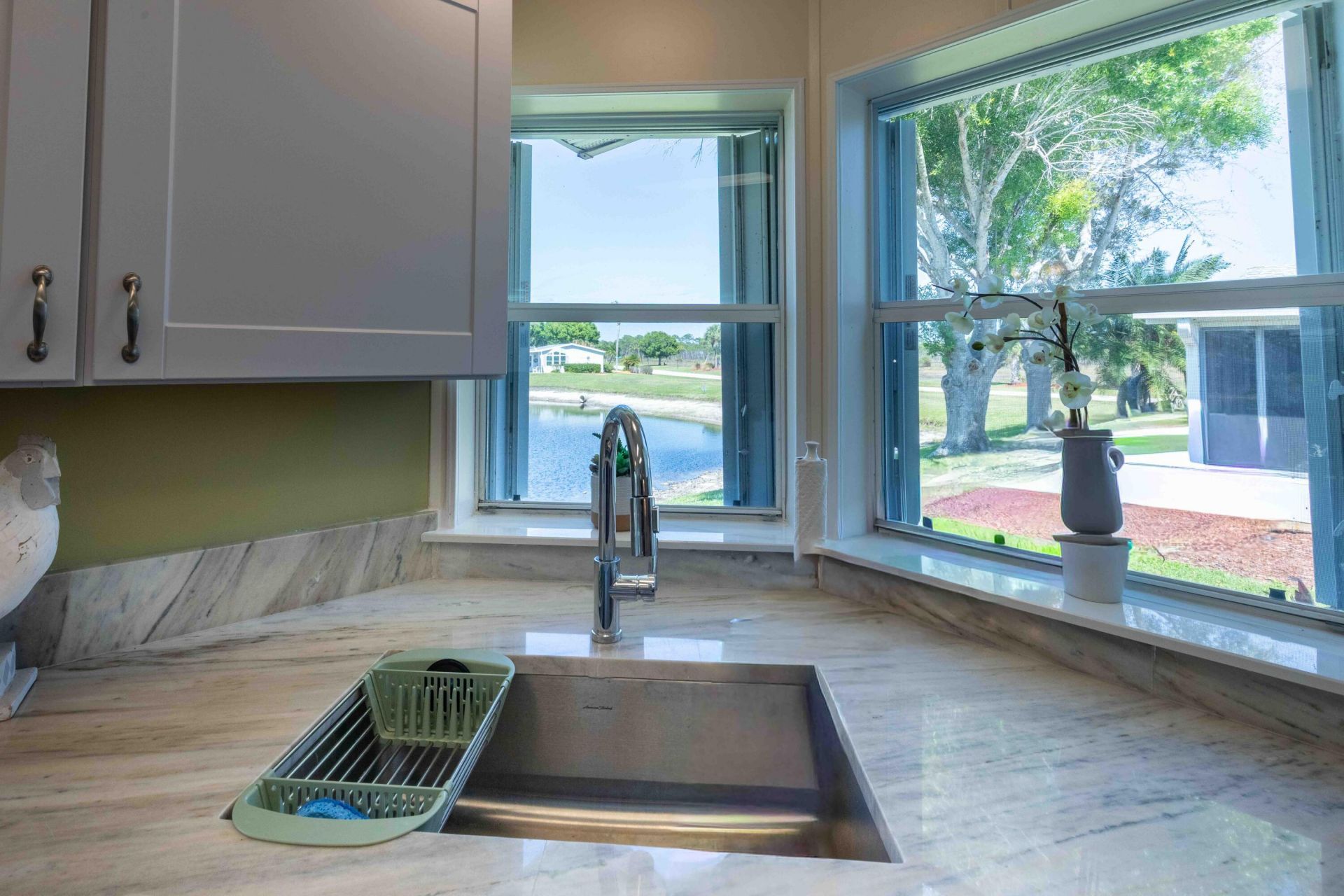 3708 Nimblewill Court, Port Saint Lucie, FL 34952 Photo