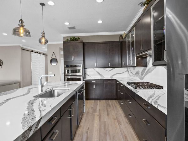 953 Hookline Circle, The Acreage, FL 33470